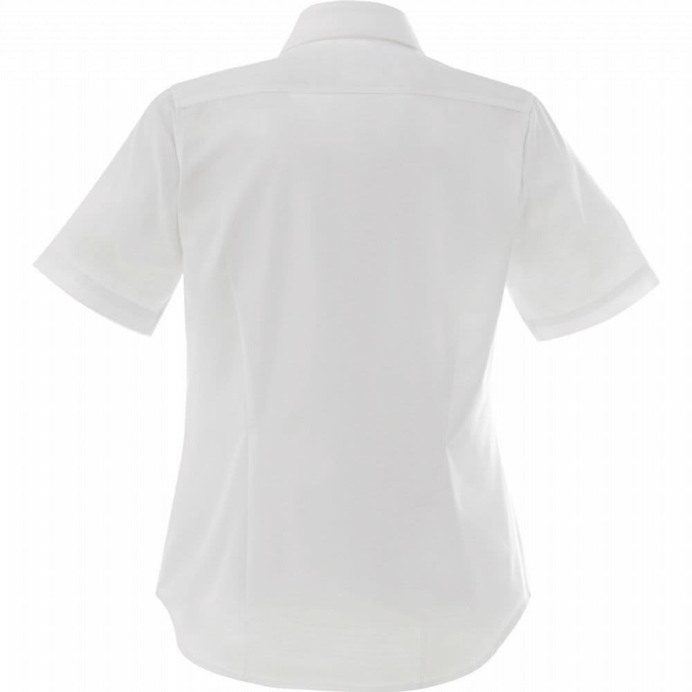 Stirling Short Sleeve Shirt - Womens