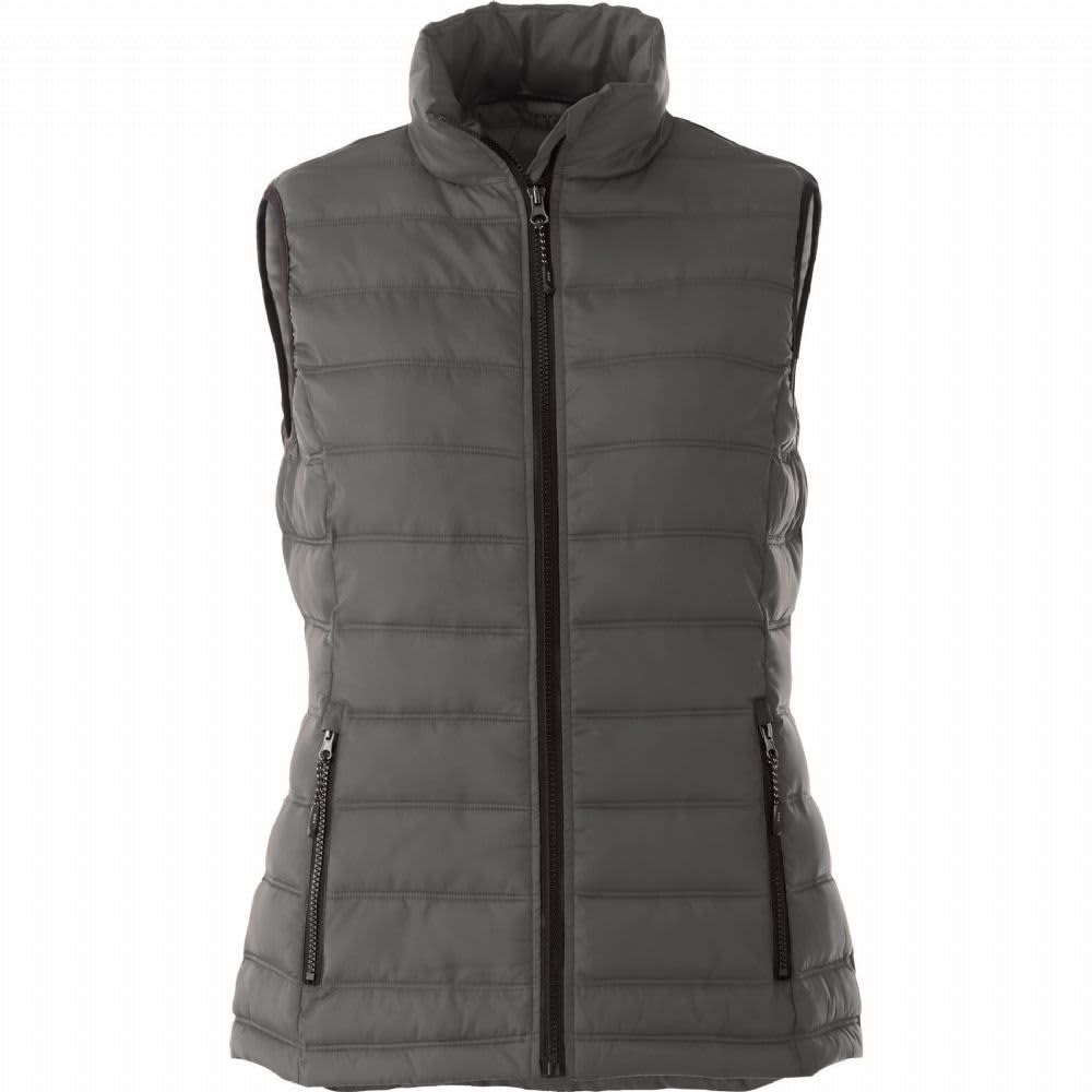 Mercer Insulated Vest - Womens