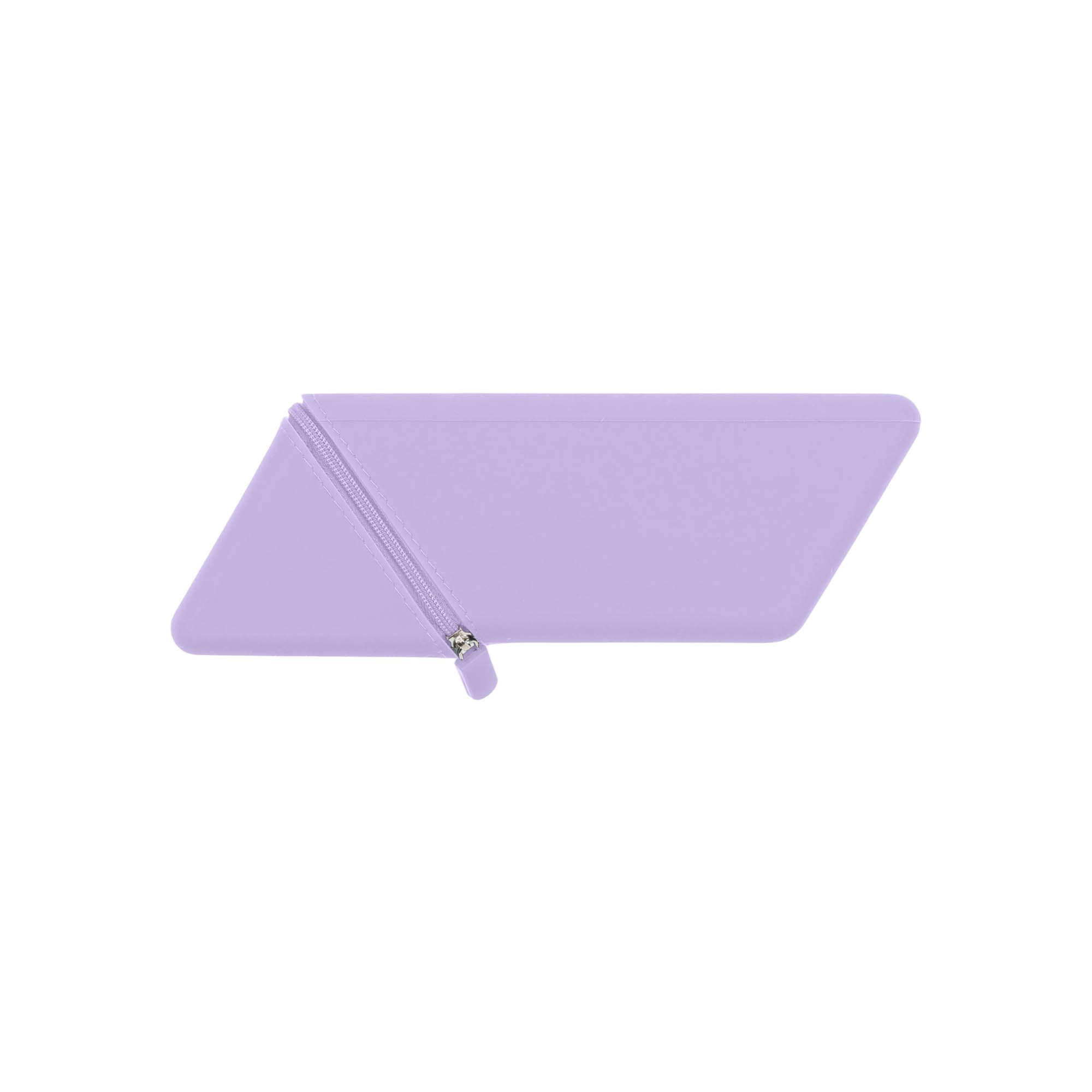 Silicone Pen Holder