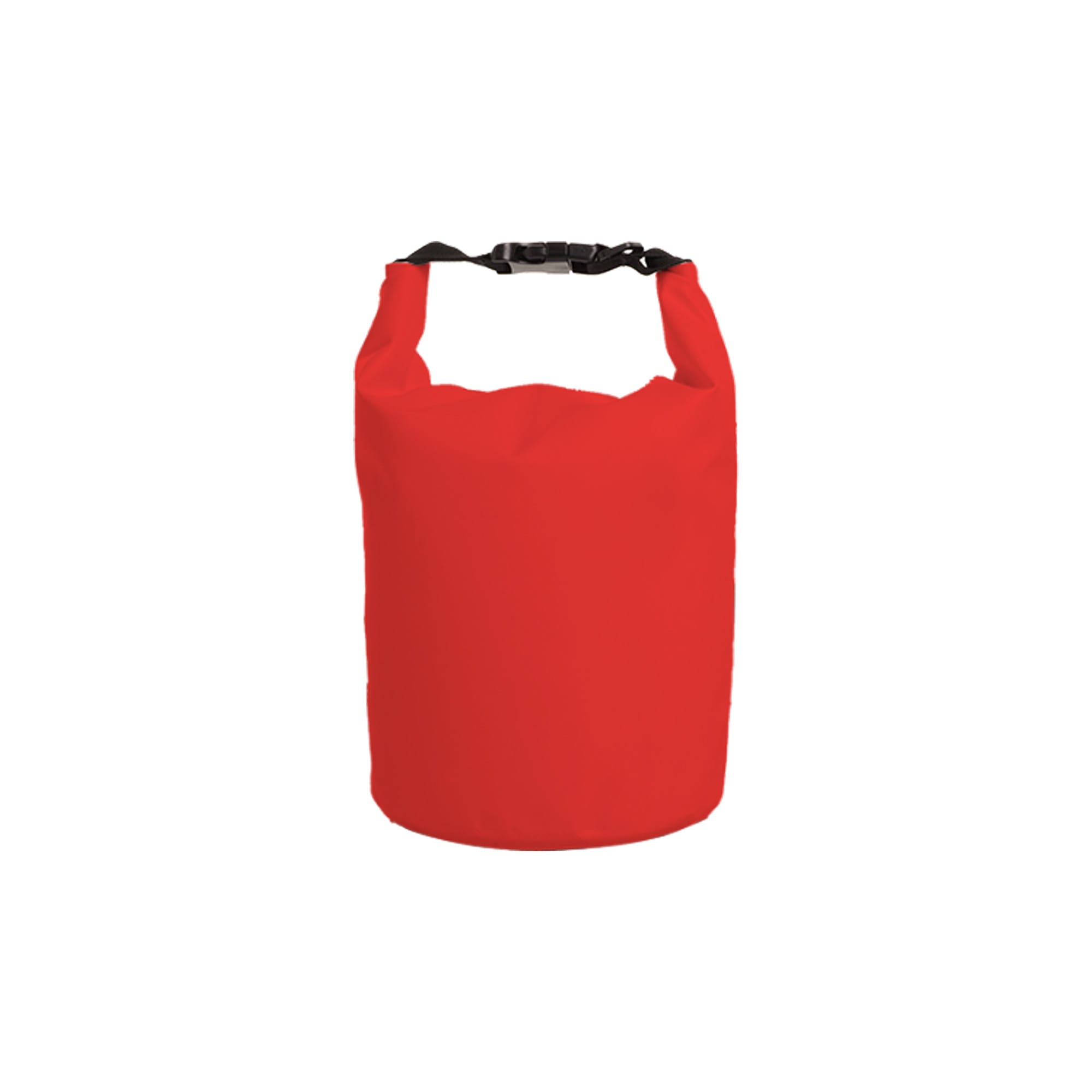 Waterproof Dry Bag