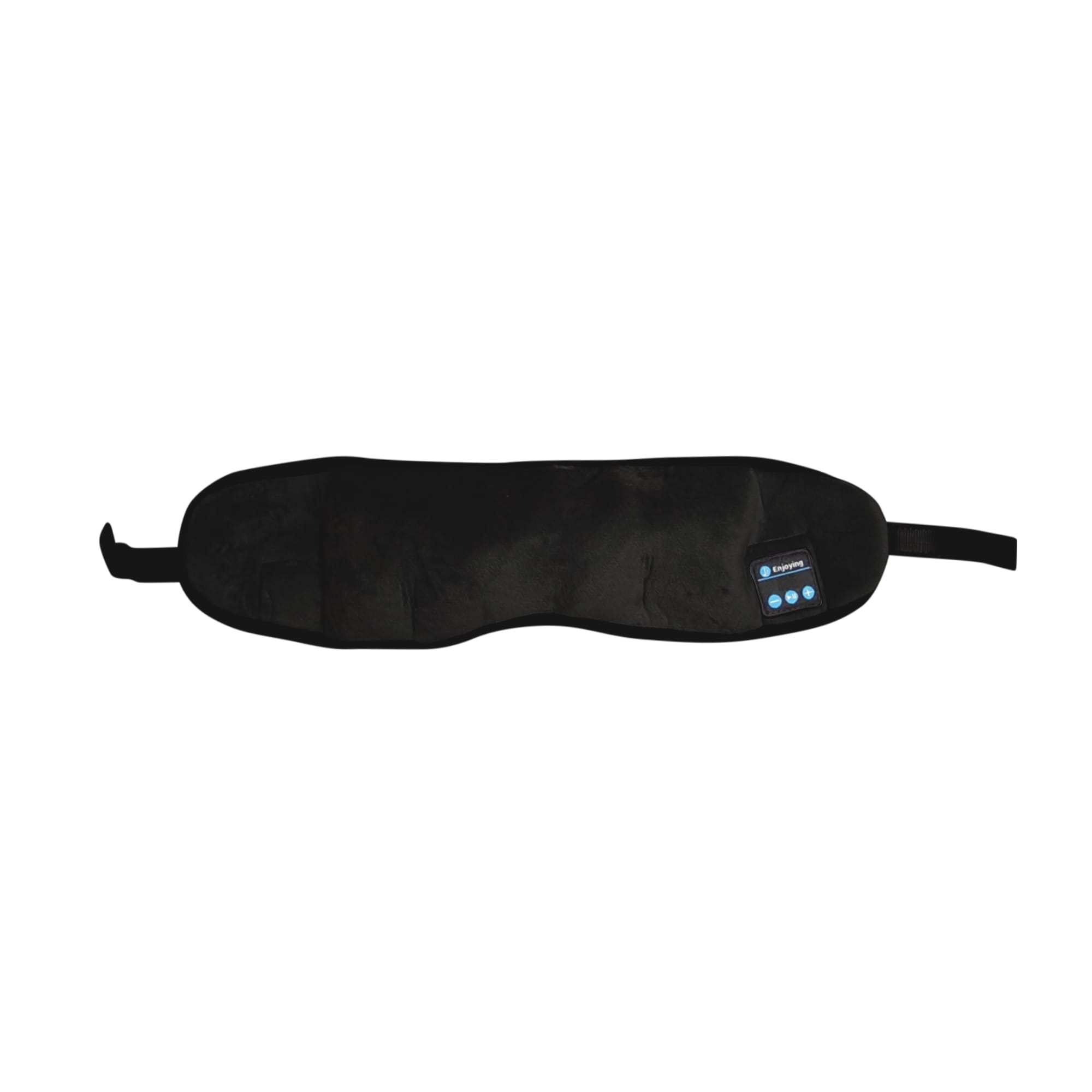 Bluetooth Sleep Headphones