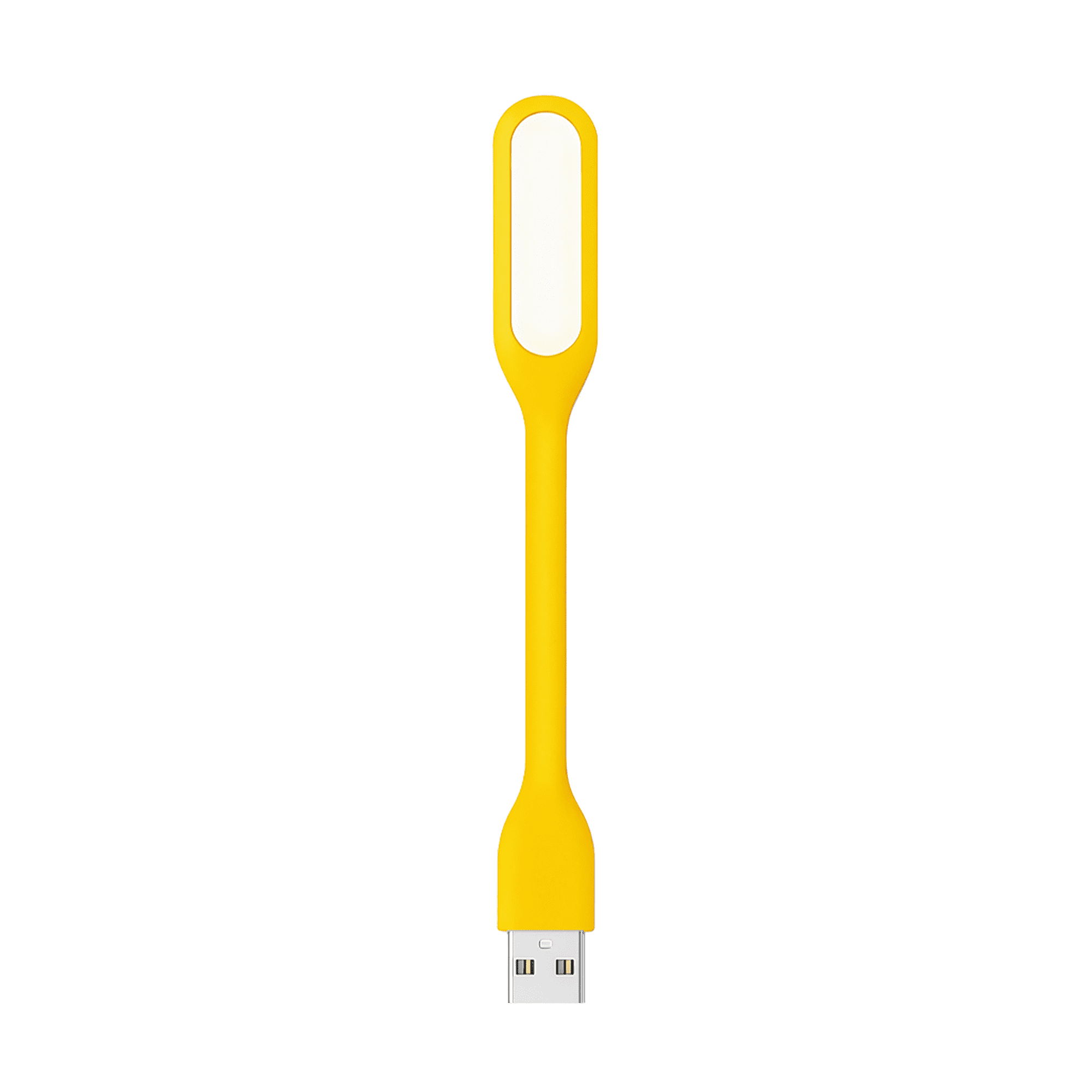 Bendy Light