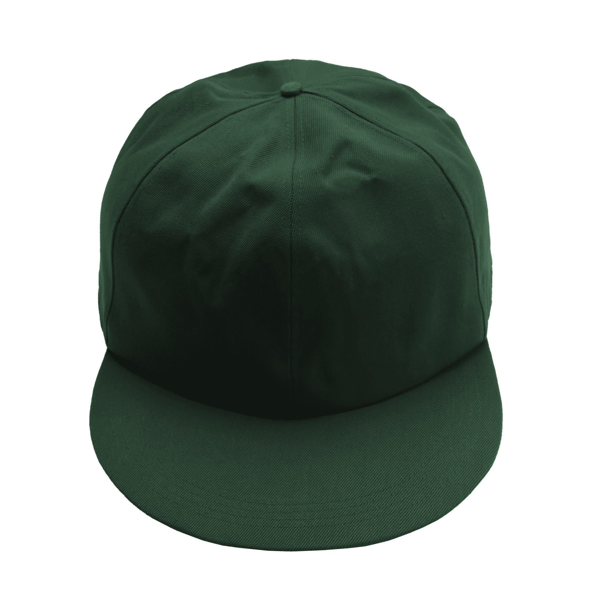 Giant Baseball Cap