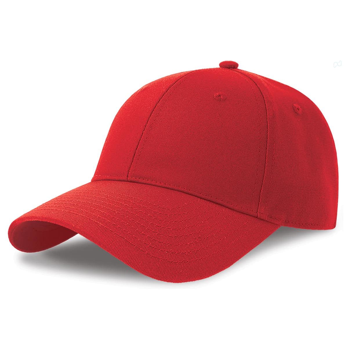 Hit-S Recycled/Organic Cotton