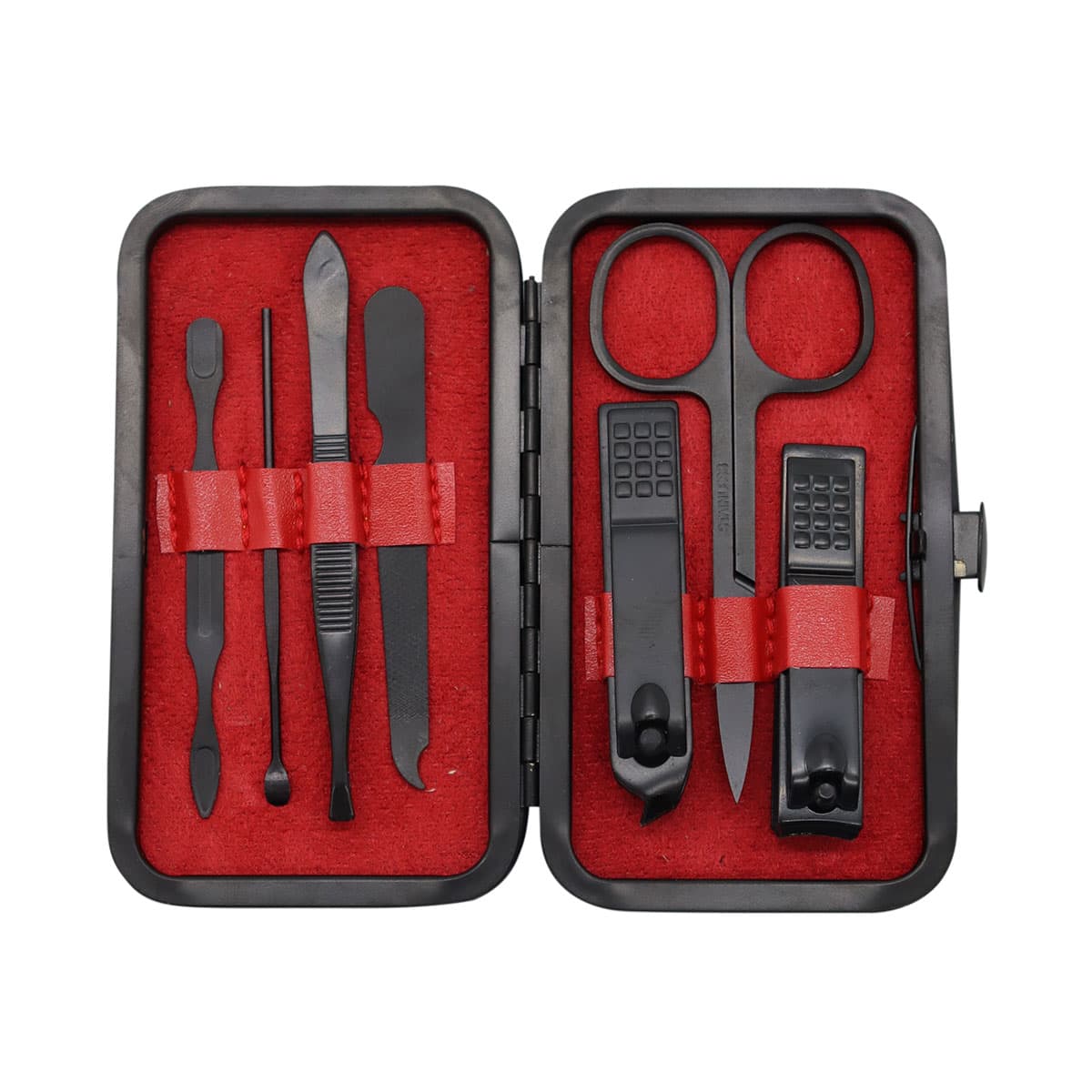 Mall Manicure set