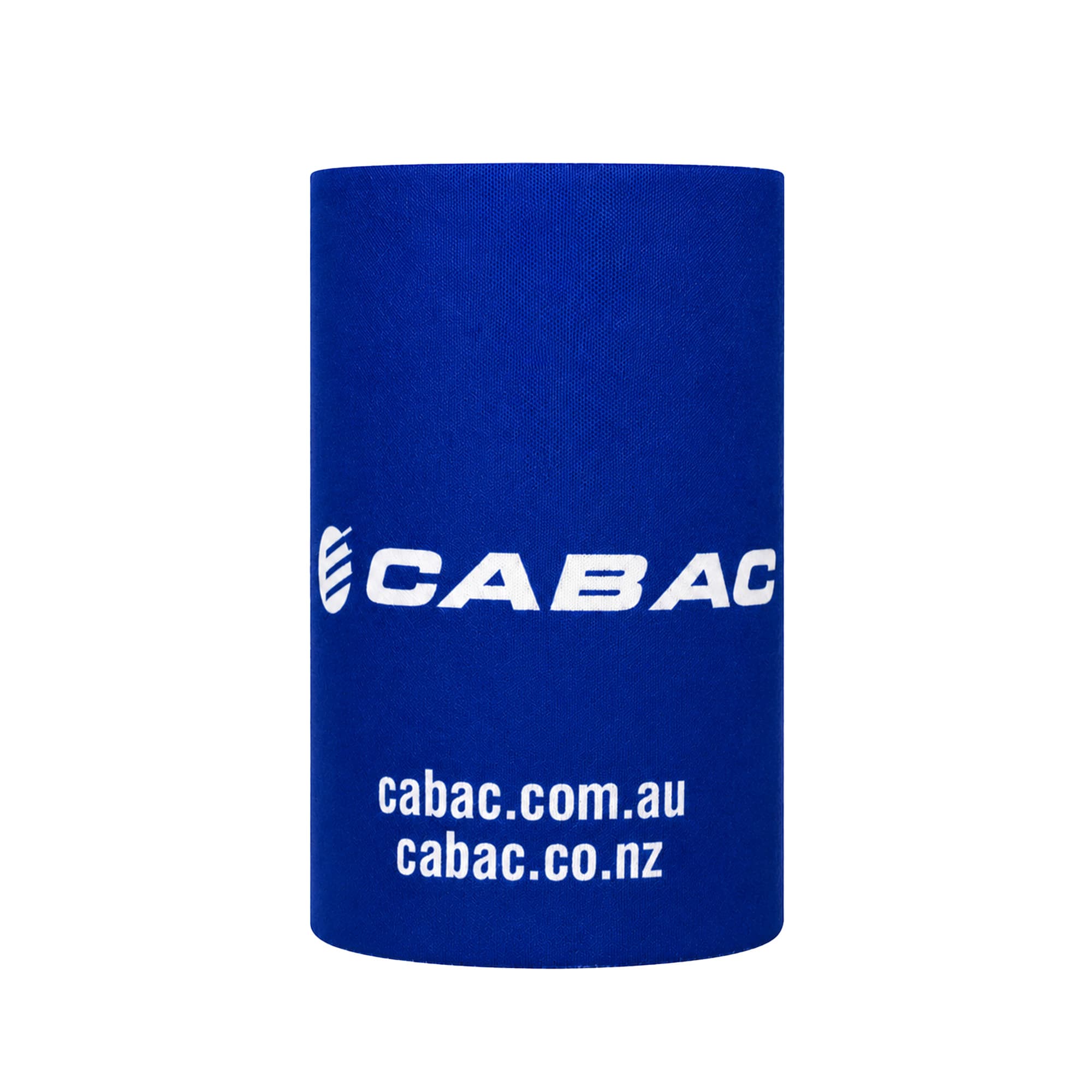 Baseless Stubby Holder