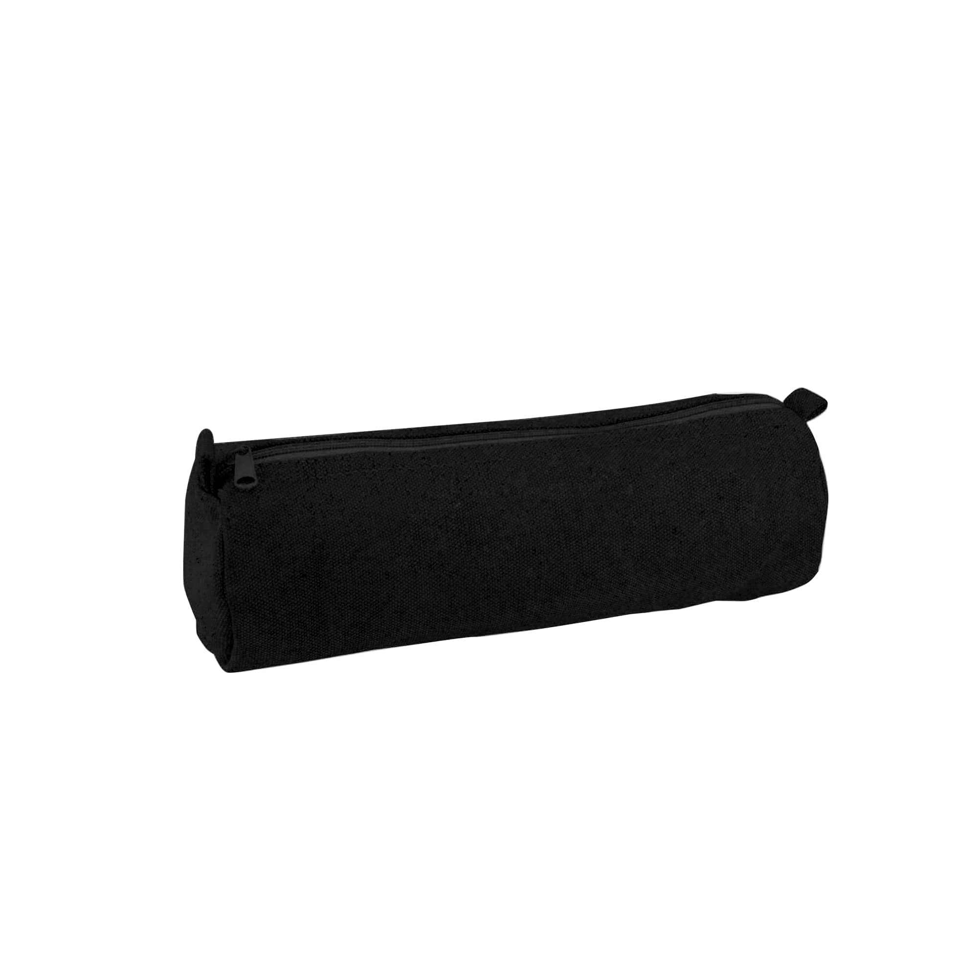 Canvas Pencil Case