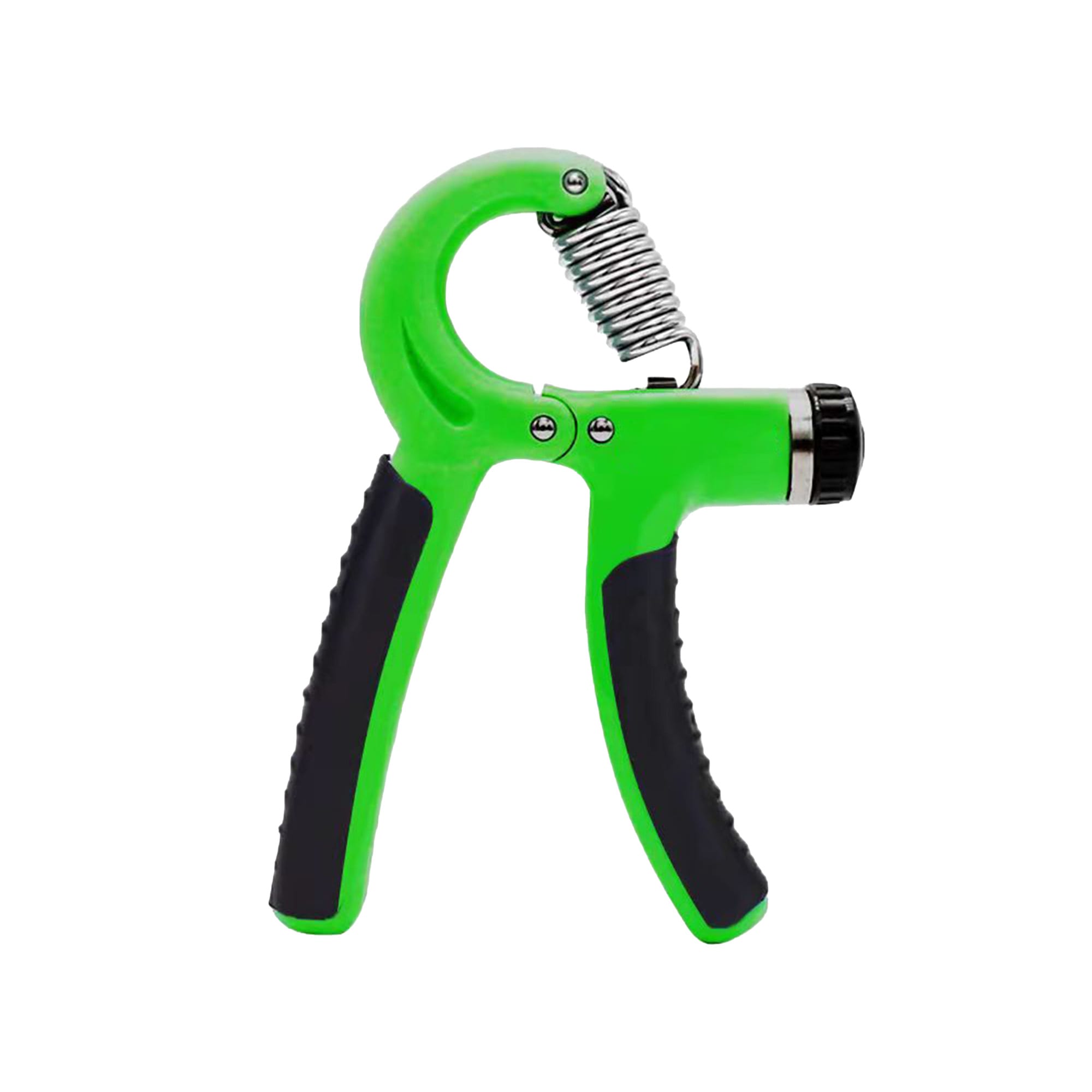 Powerful Adjustable Hand Grip