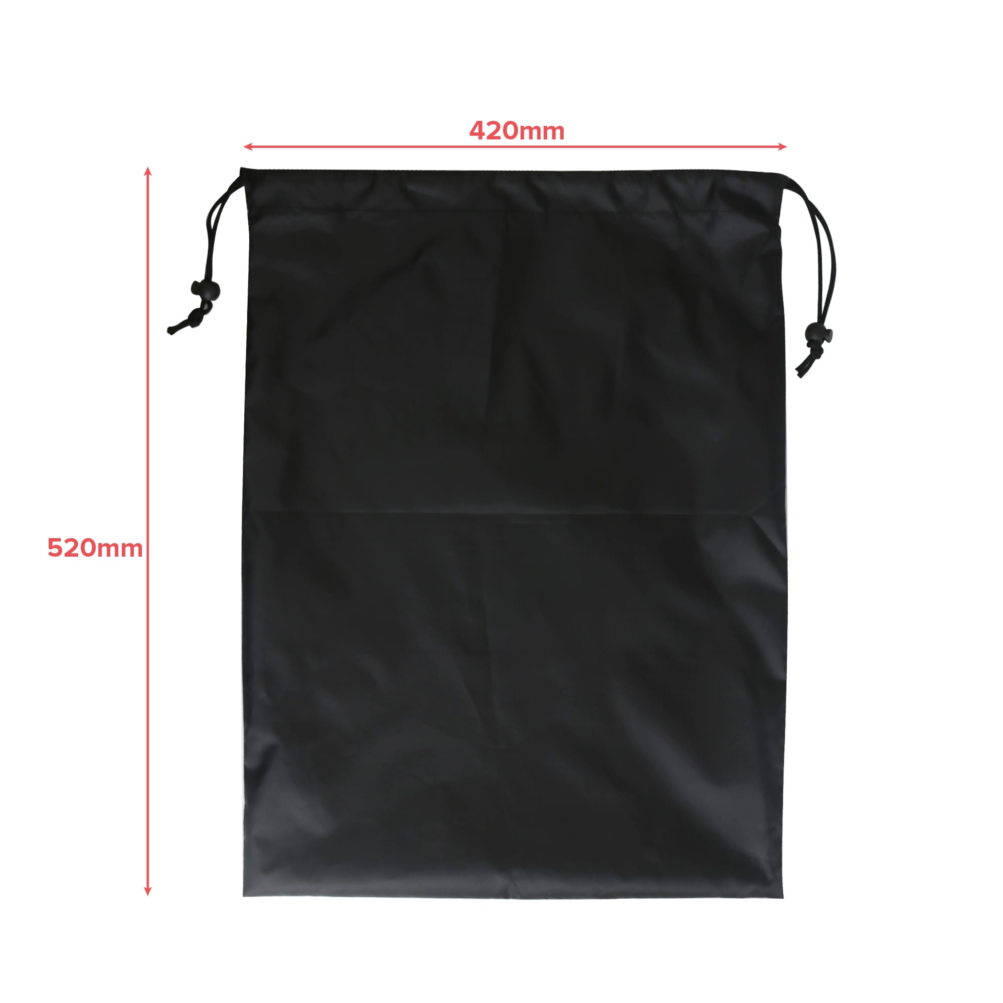 Travel Laundry Bag