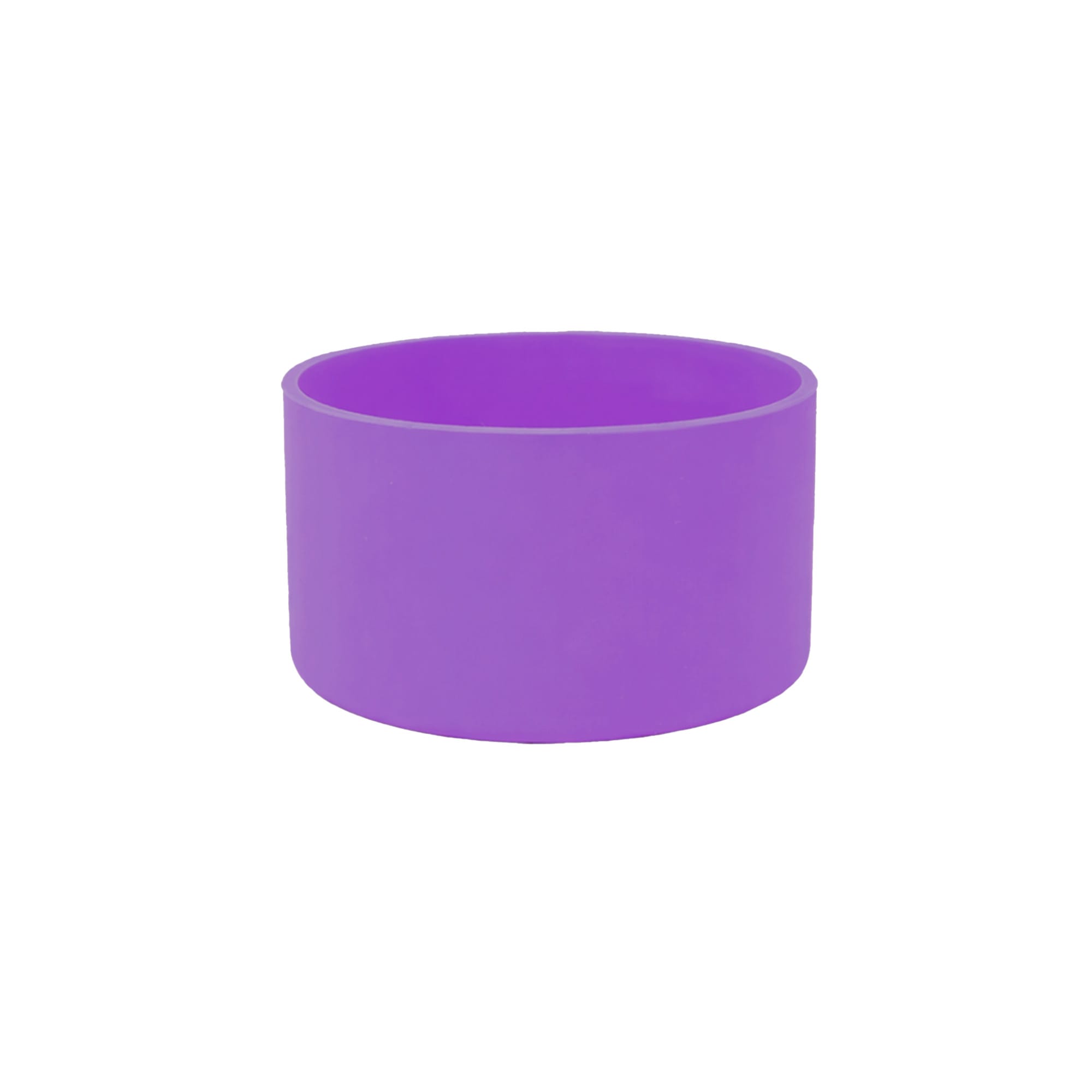 Silicone Boot for Tumbler
