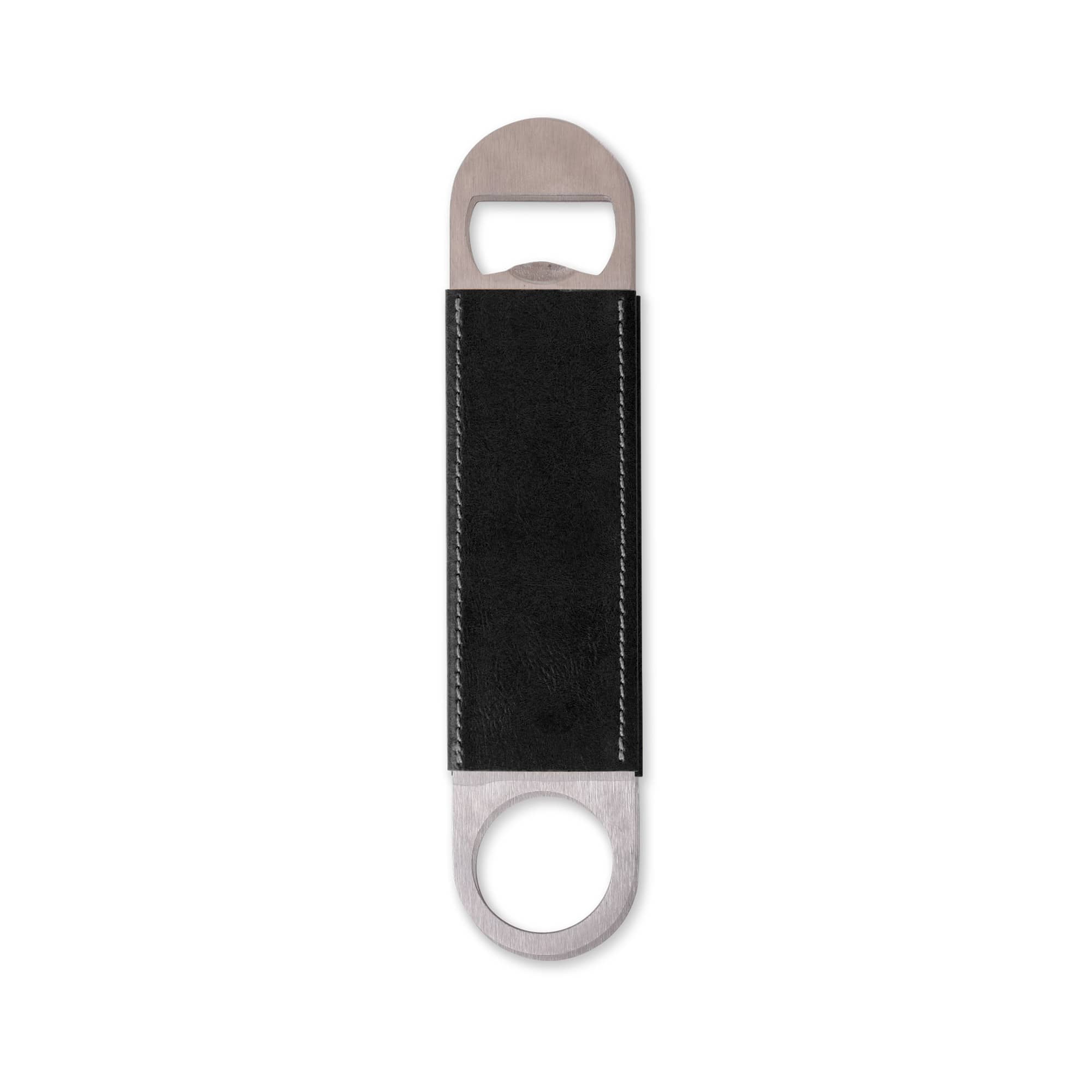 PU Bottle Opener