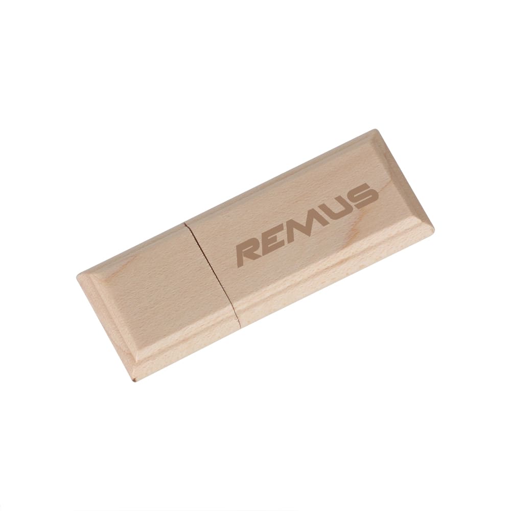 Carina Flash Drive