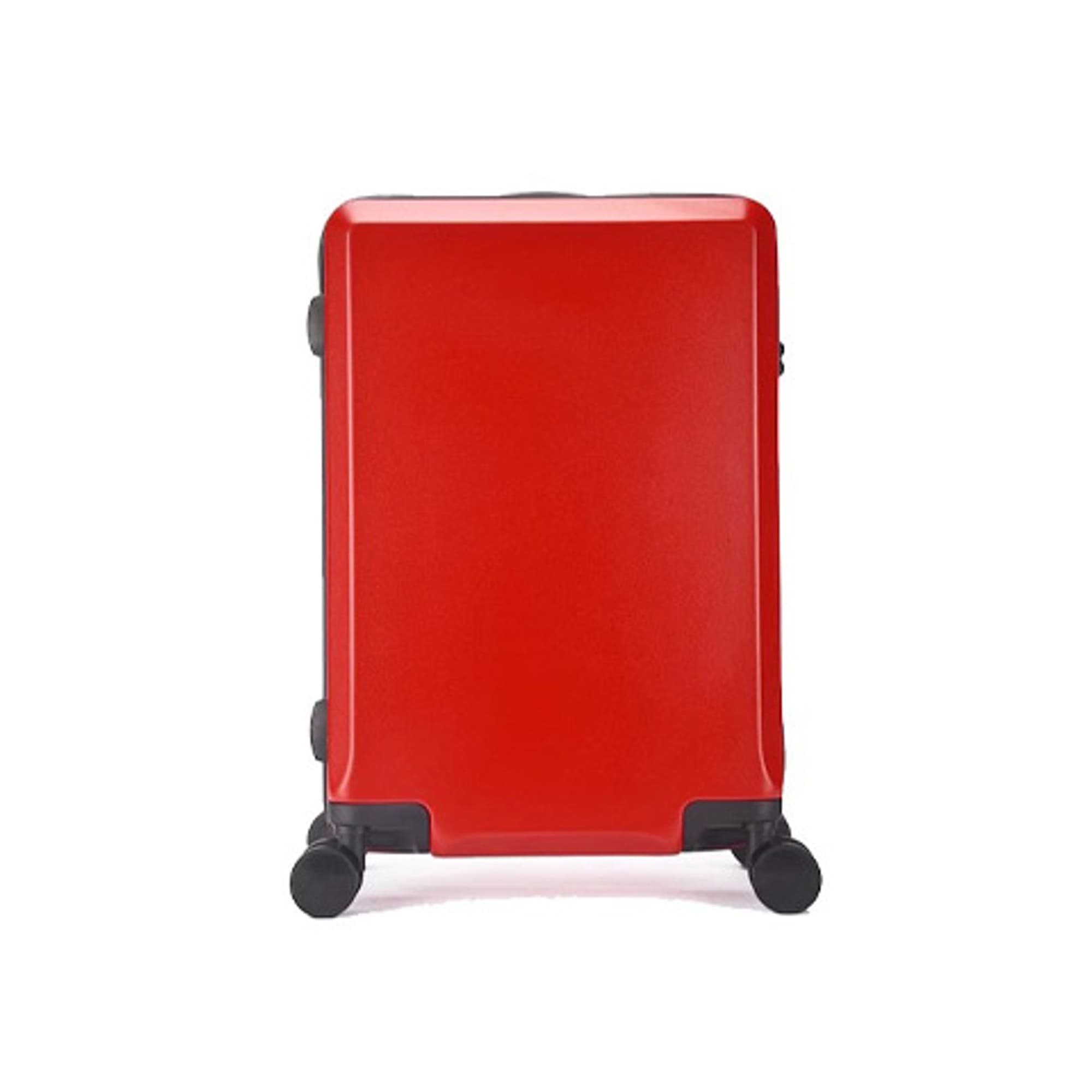 ABS Business Suitcase