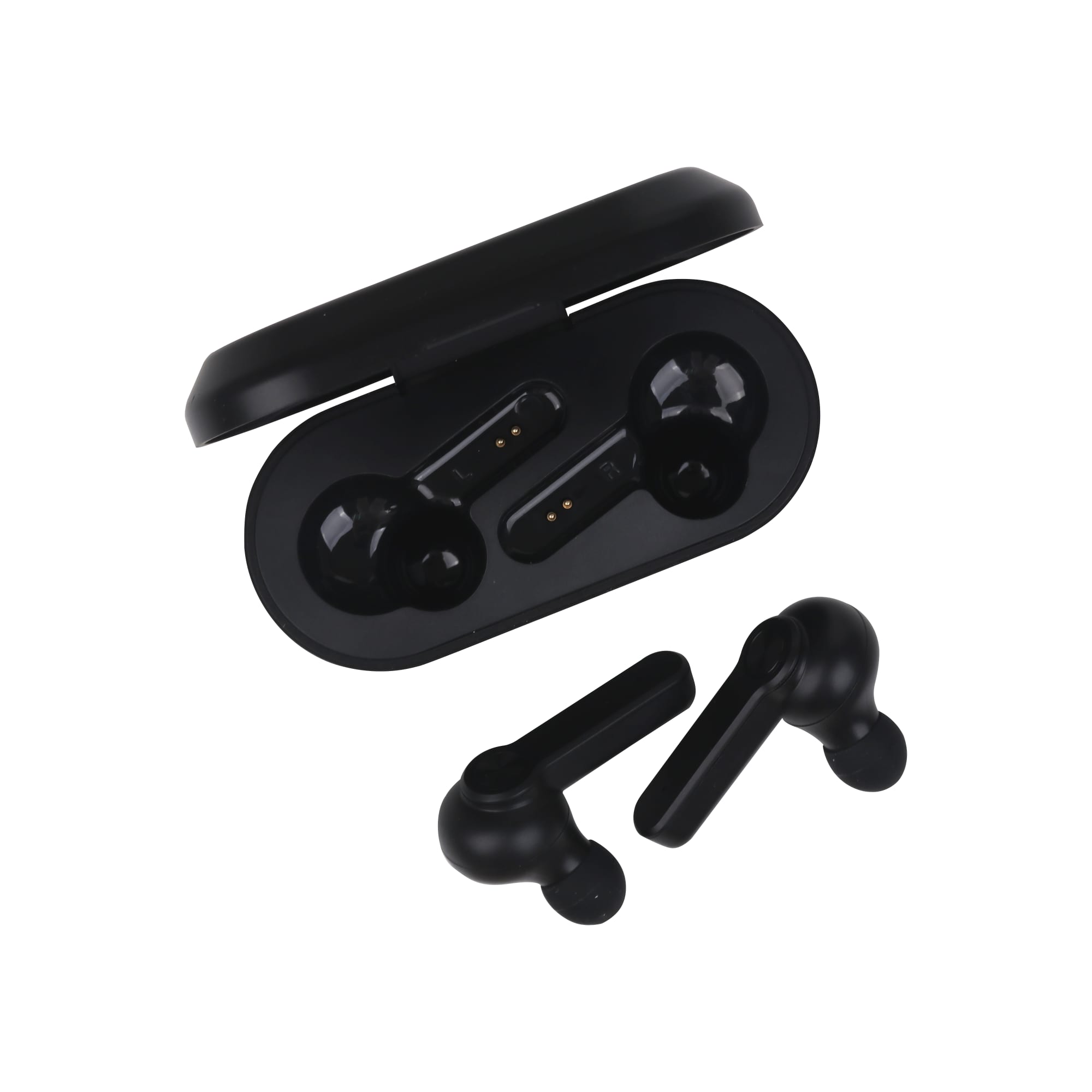 Quality True Wireless Earbuds