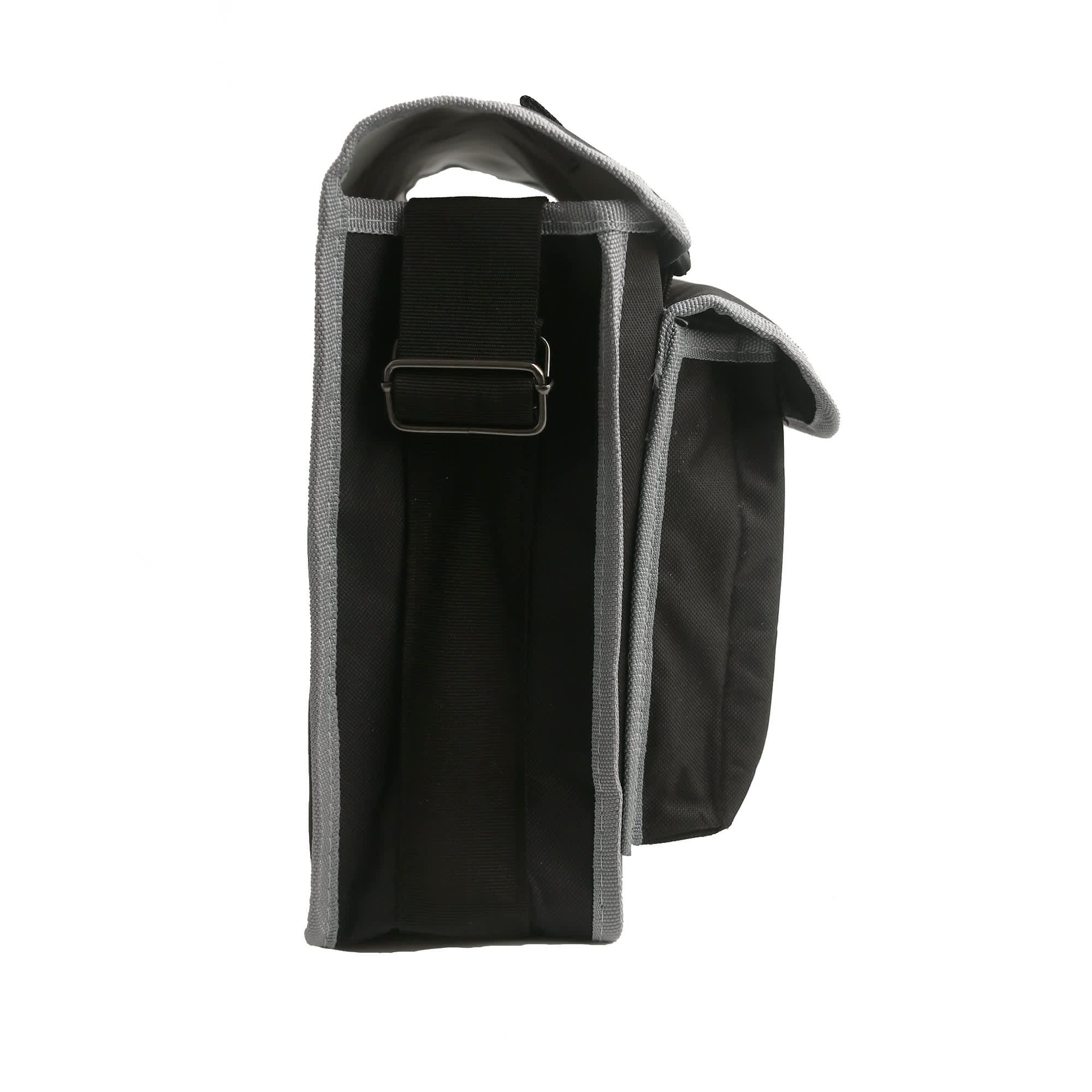 Portable Tool Bag