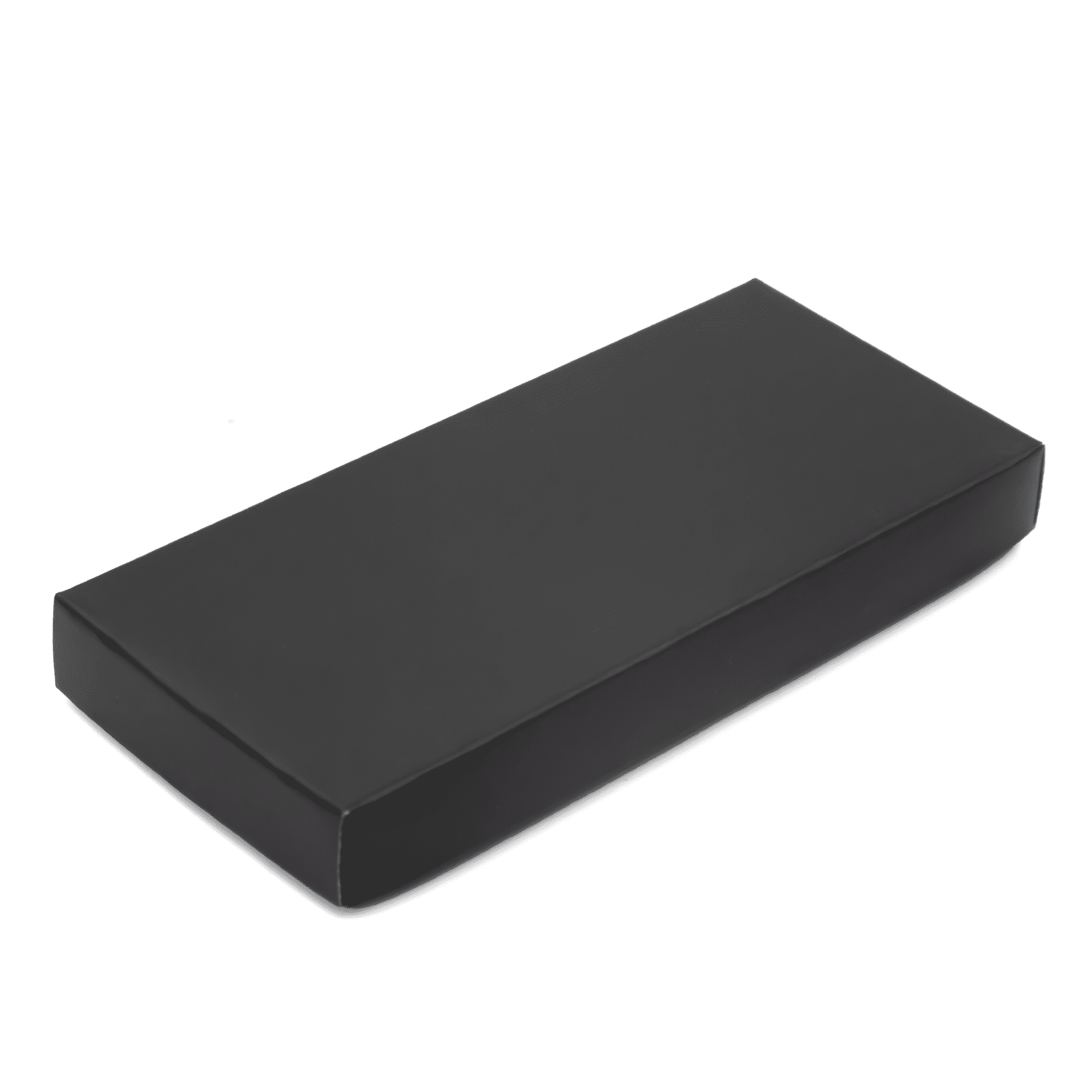 Axil Rectangle Keychain