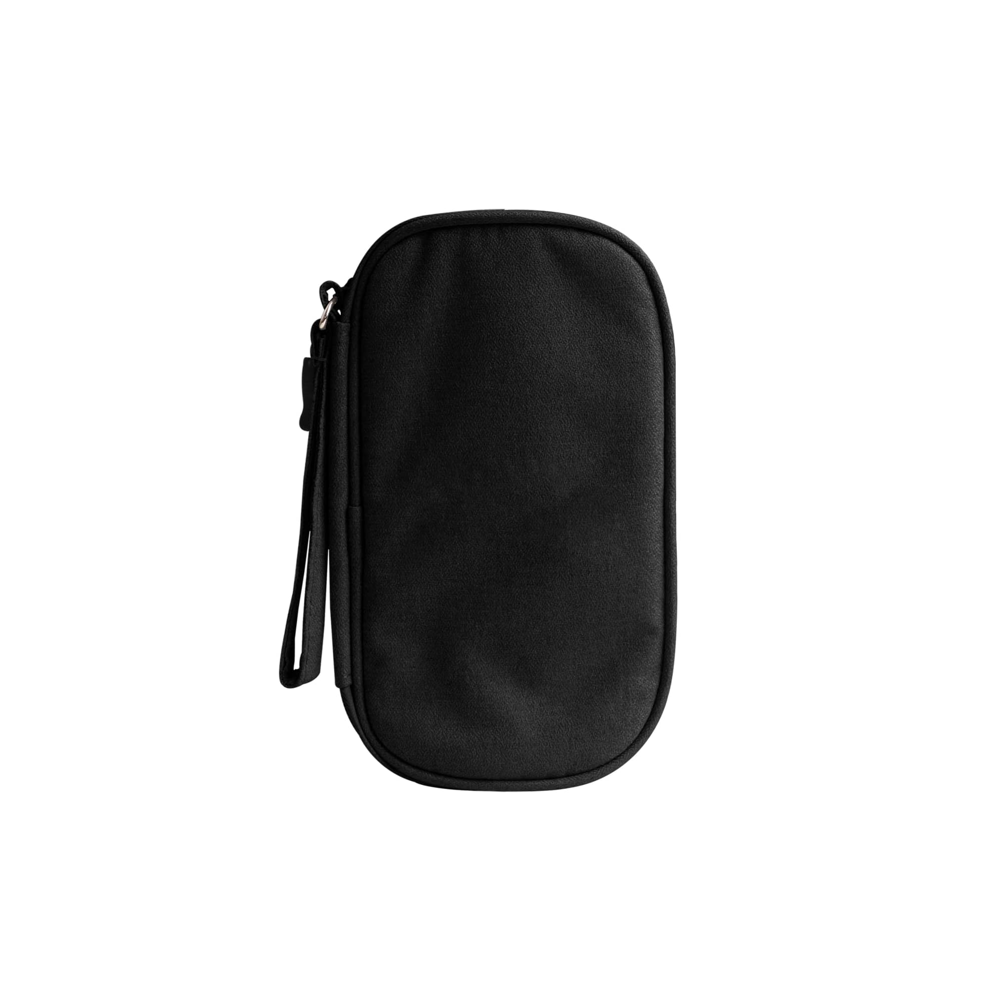 Electronic Accessory Organiser Bag