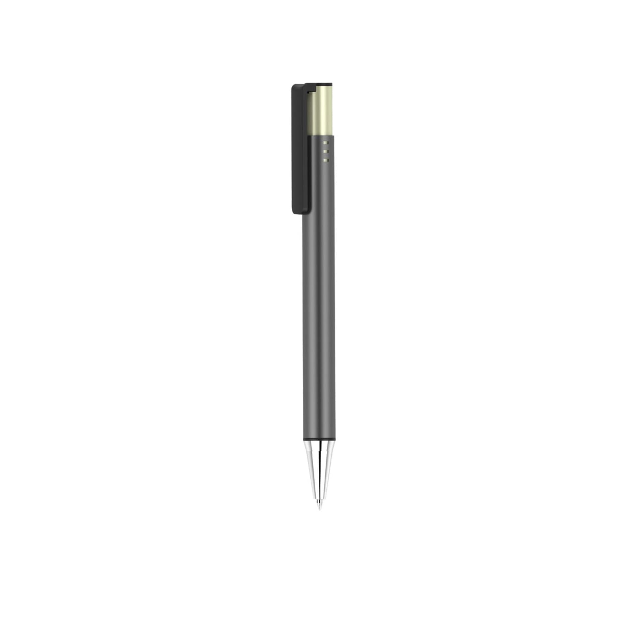 Grace Pen