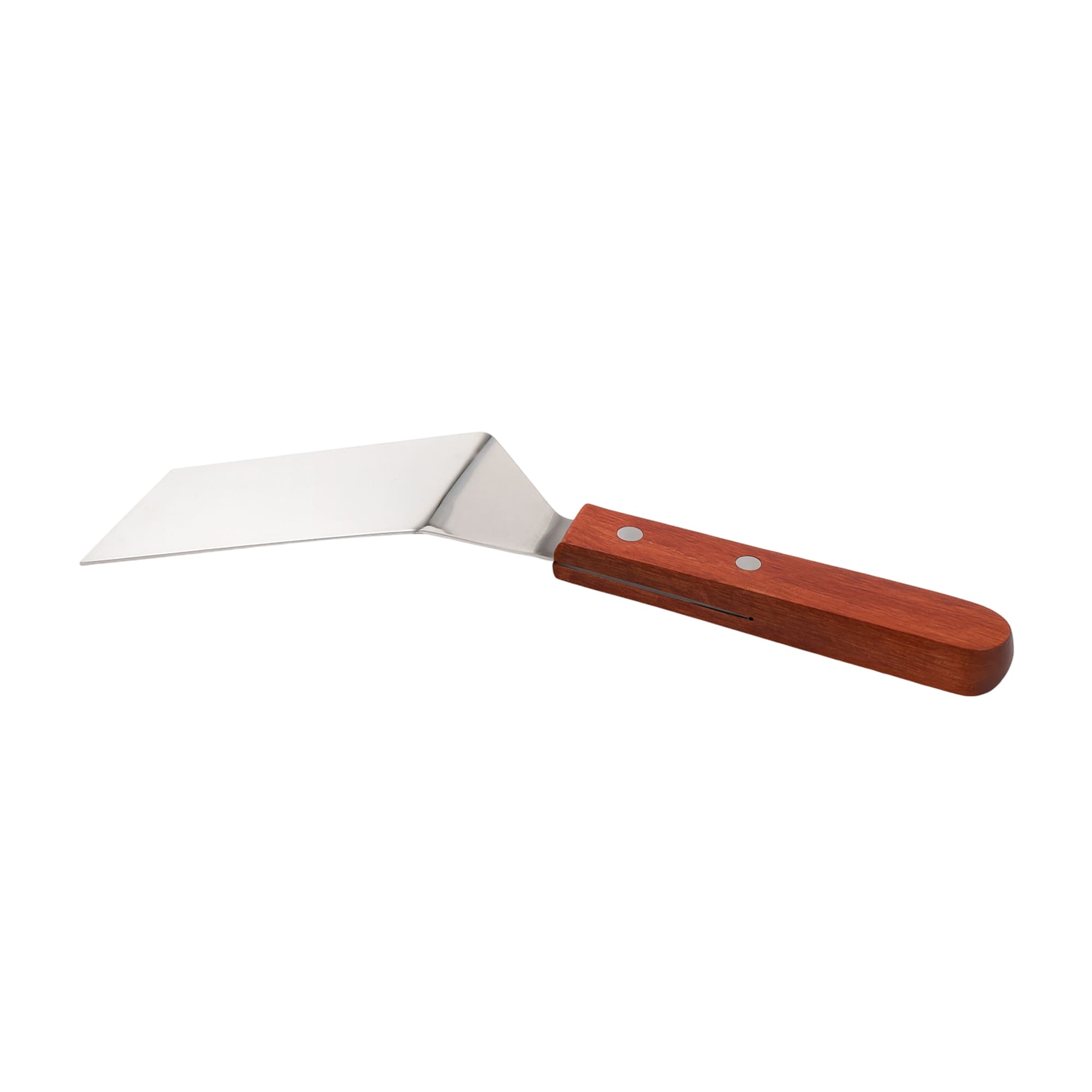 Stainless Steel Turner