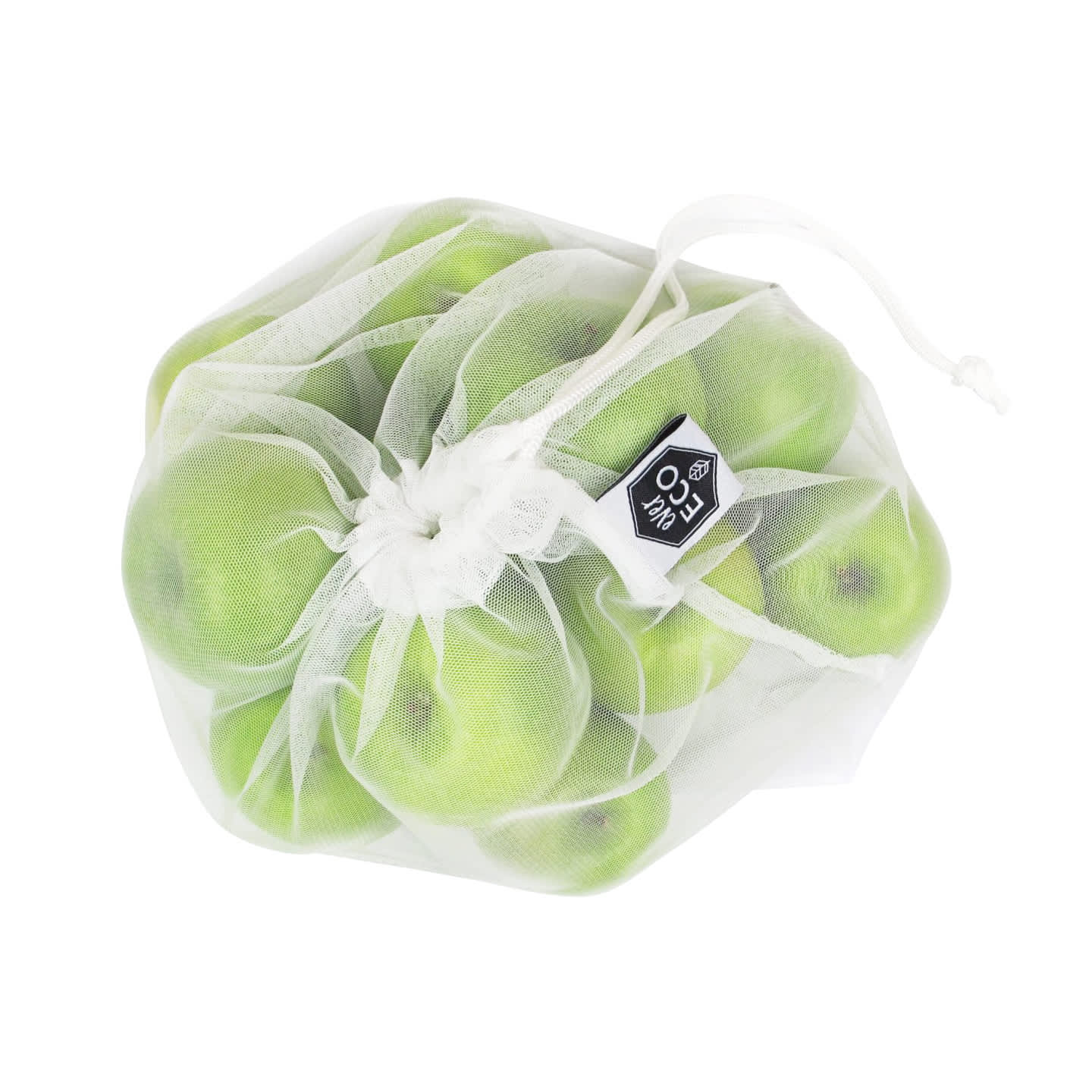 5 Pieces Produce Bag Set