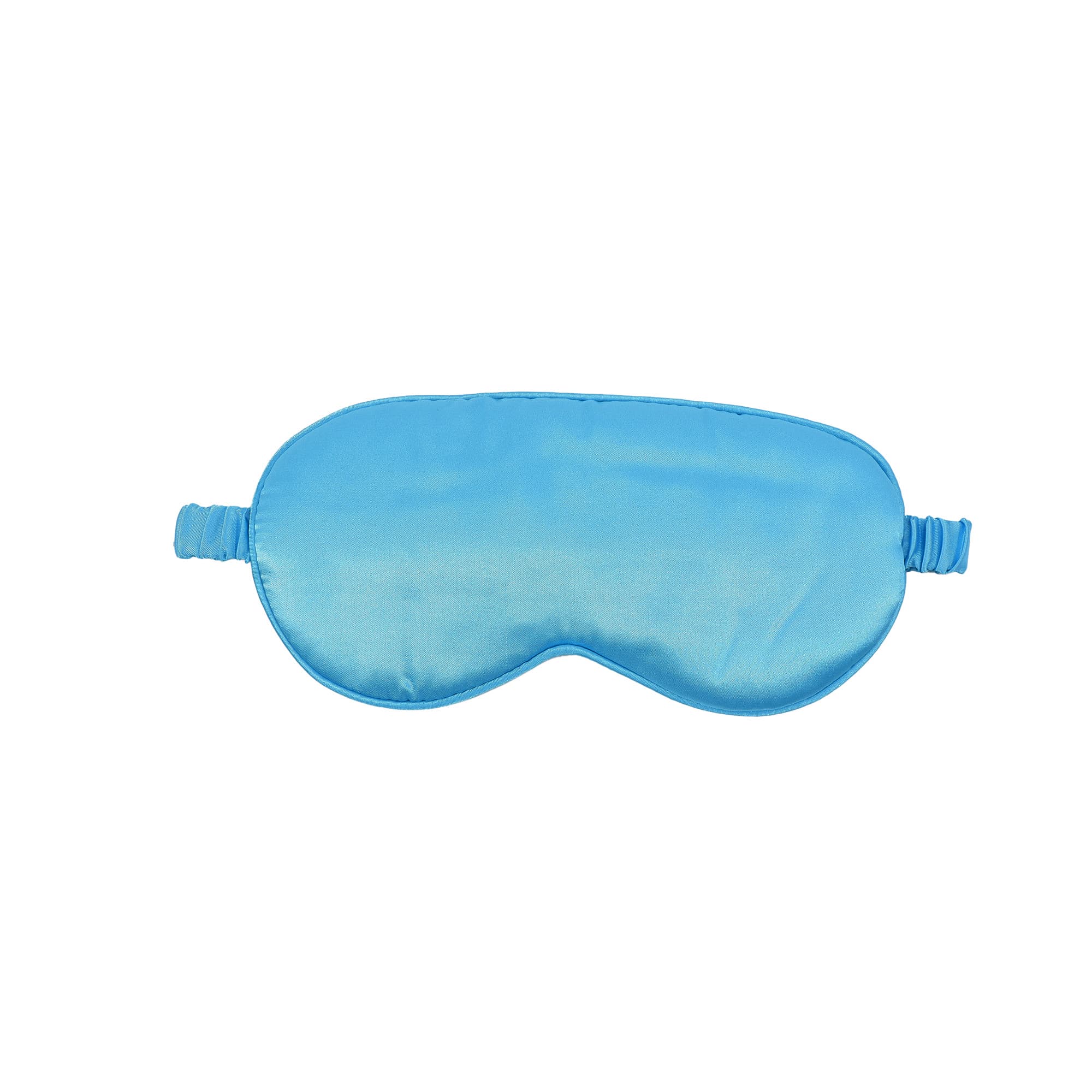 Satin Sleep Mask