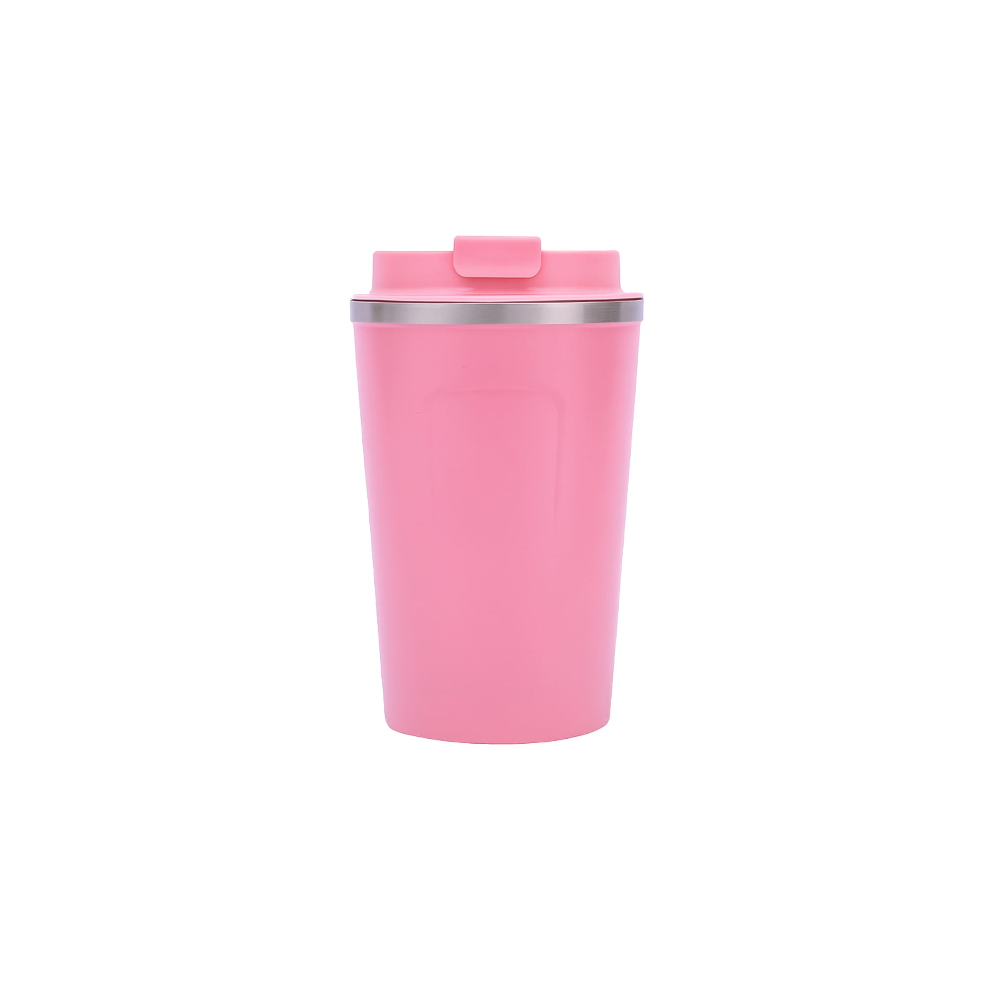 380ML Stainless Steel Coffee Mug