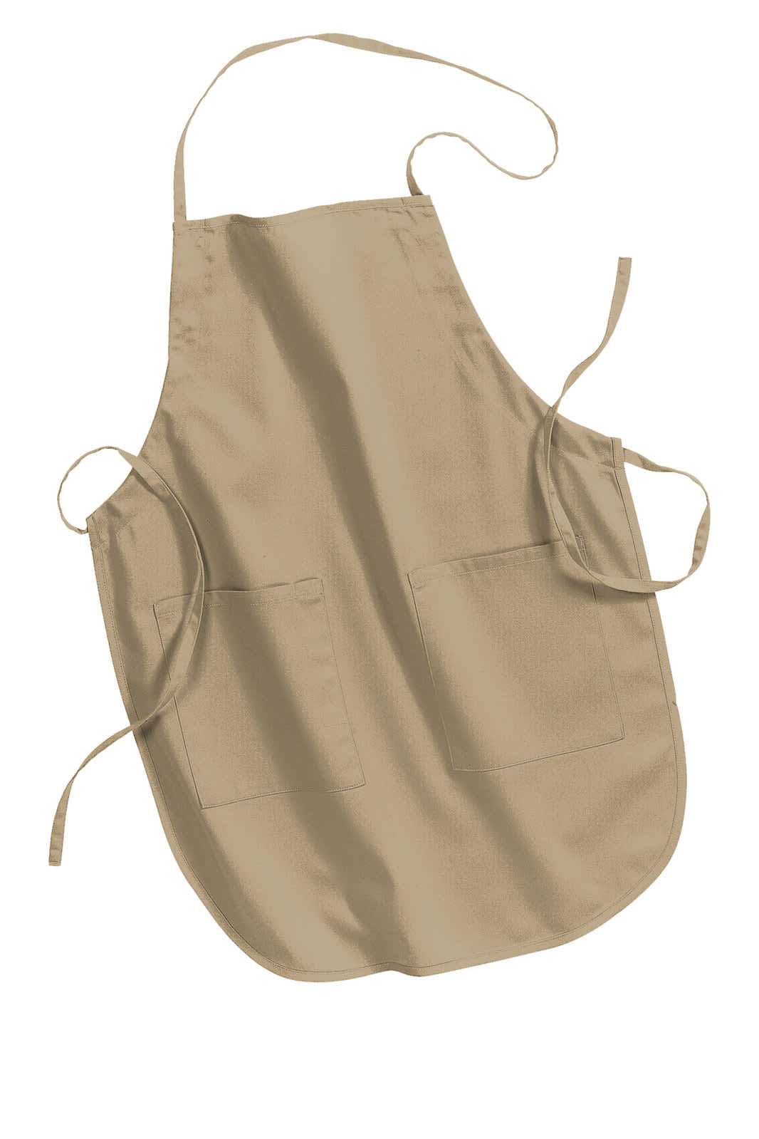 Port Authority Full-Length Apron