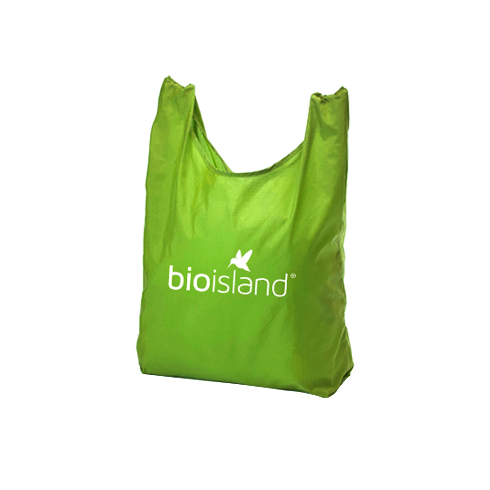 Foldaway Shopping Tote Bag
