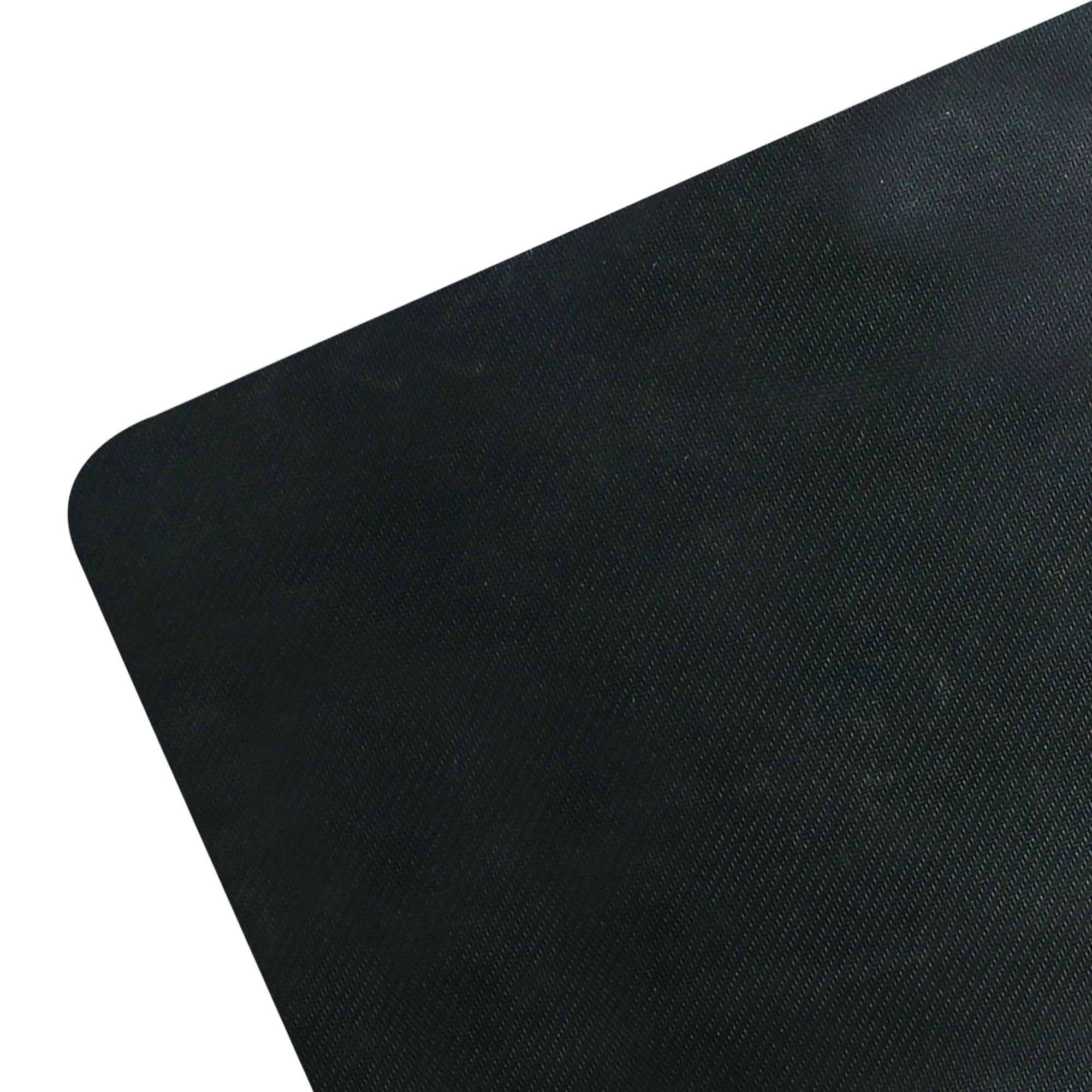 Pet Feeding Mat