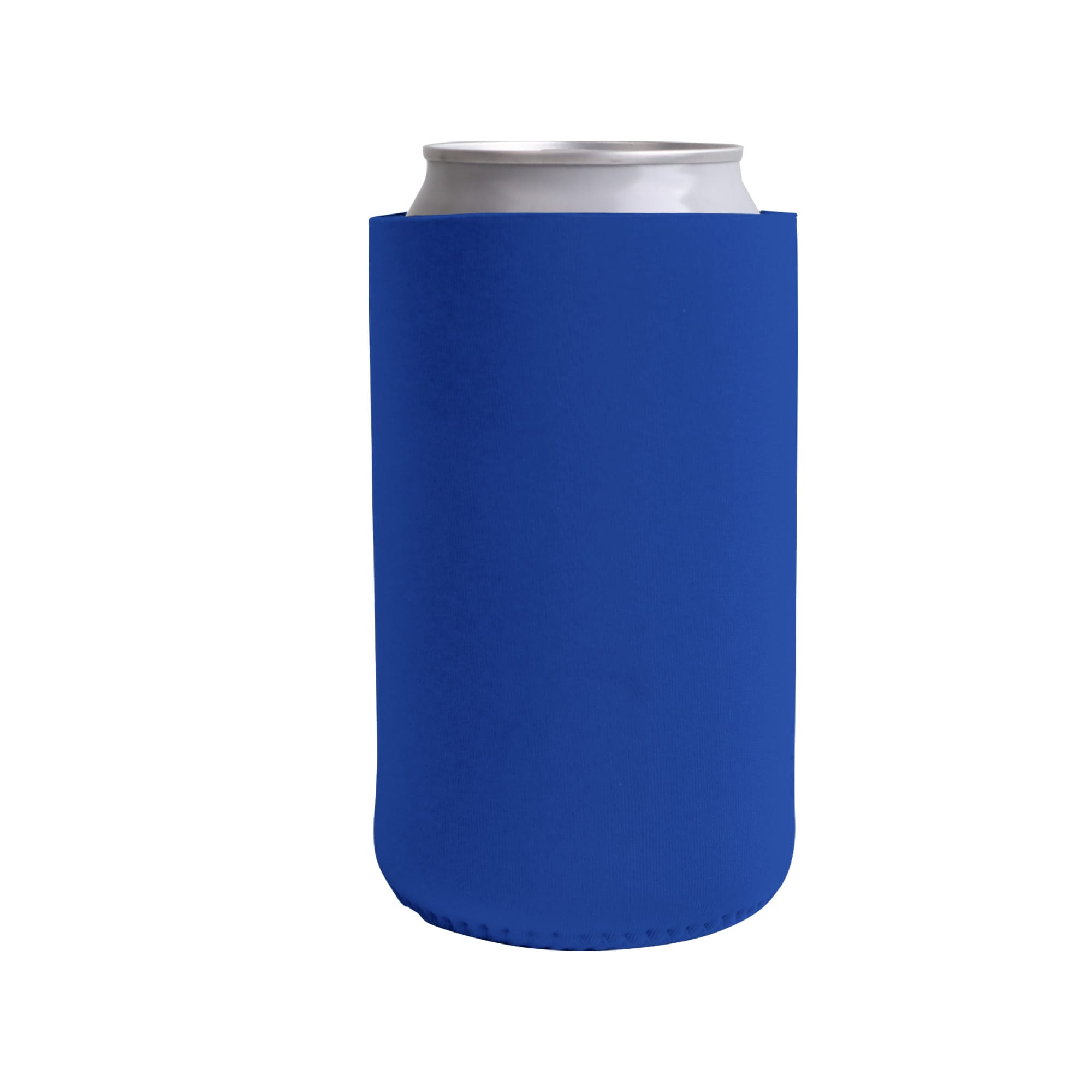 Skinny Stubby Holder