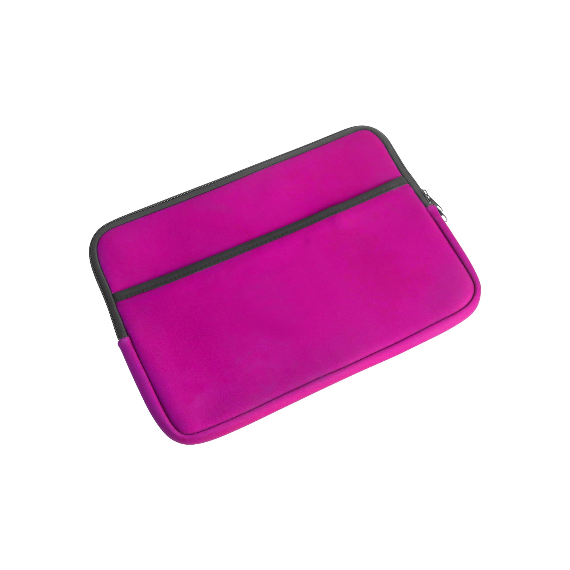 Basic Laptop Bag