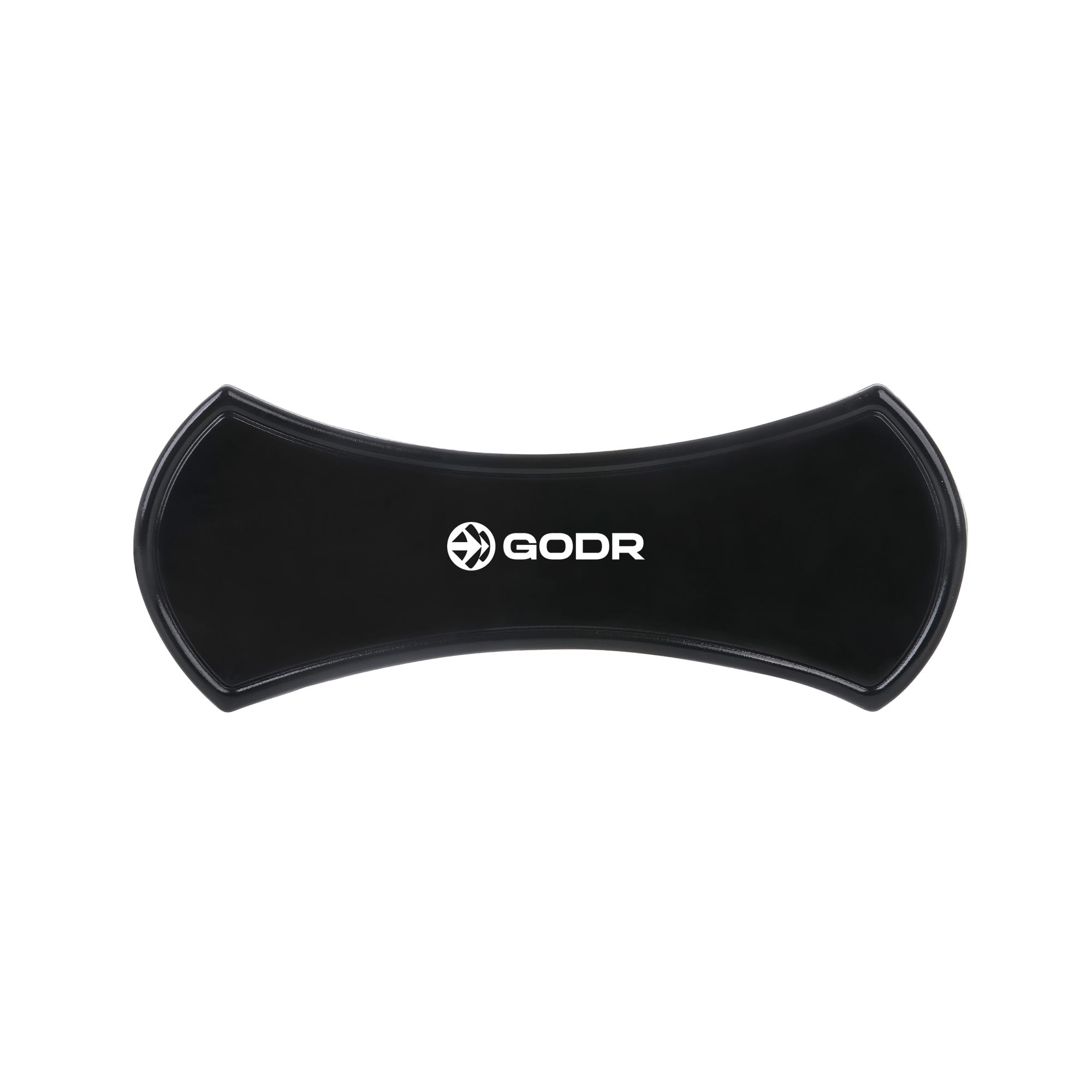 Sticky Nano Rubber Pad