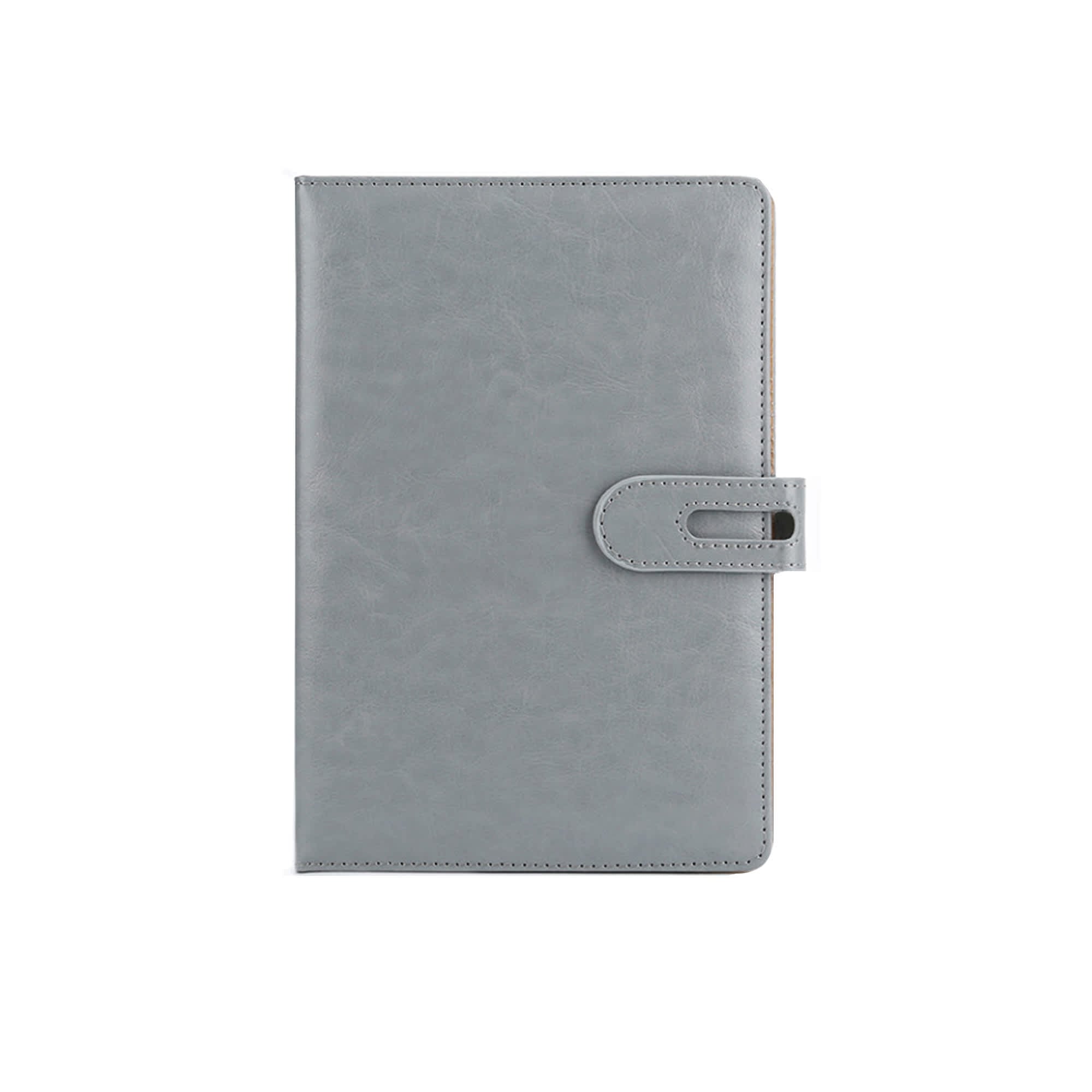 Ceo PU Notebook
