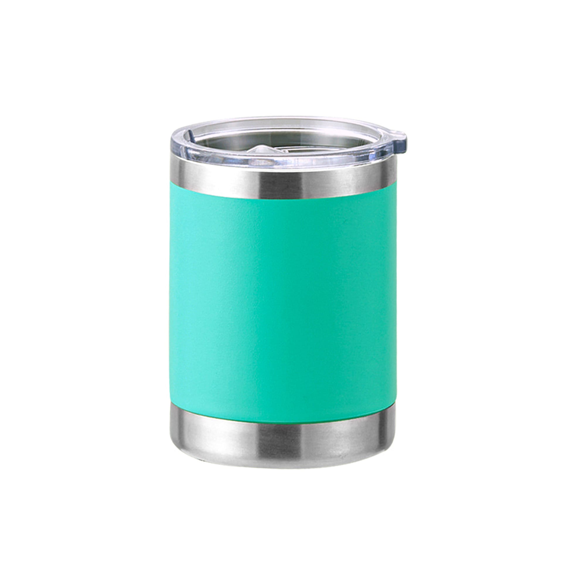 350ML Stainless Steel Double Wall Travel Mug