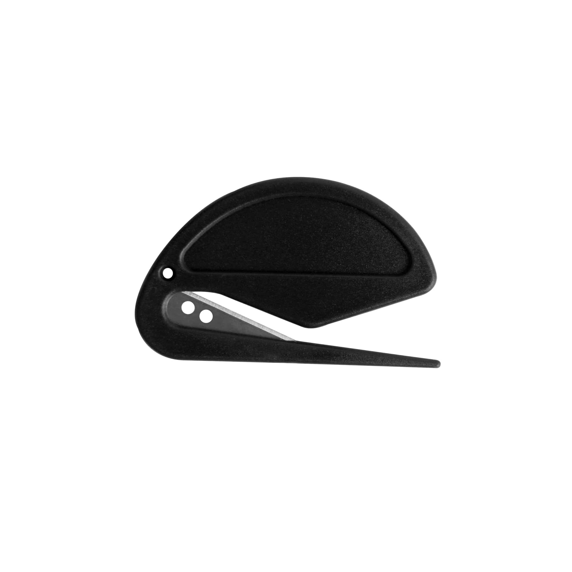 Coloured Letter Opener