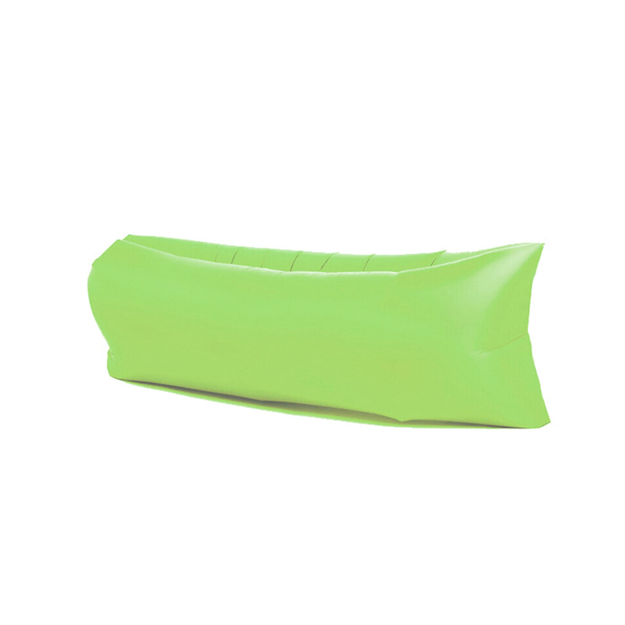 Inflatable Lazy Bed