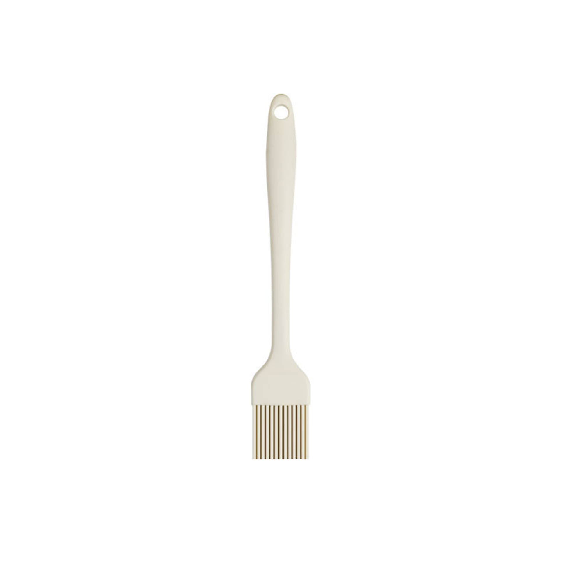 Silicone Kitchenware Set