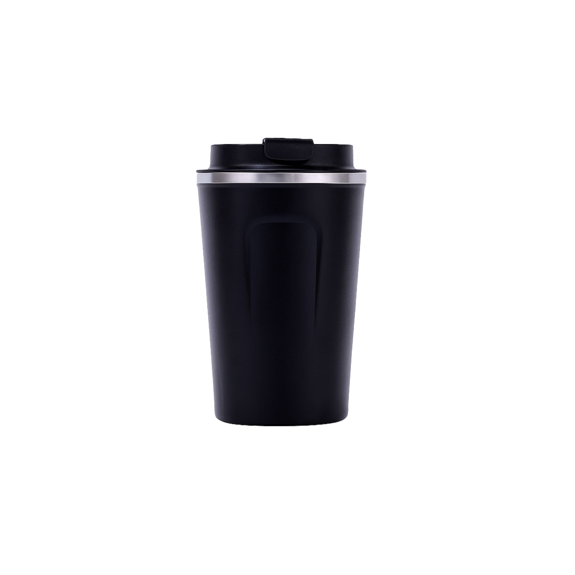 380ML Stainless Steel Coffee Mug