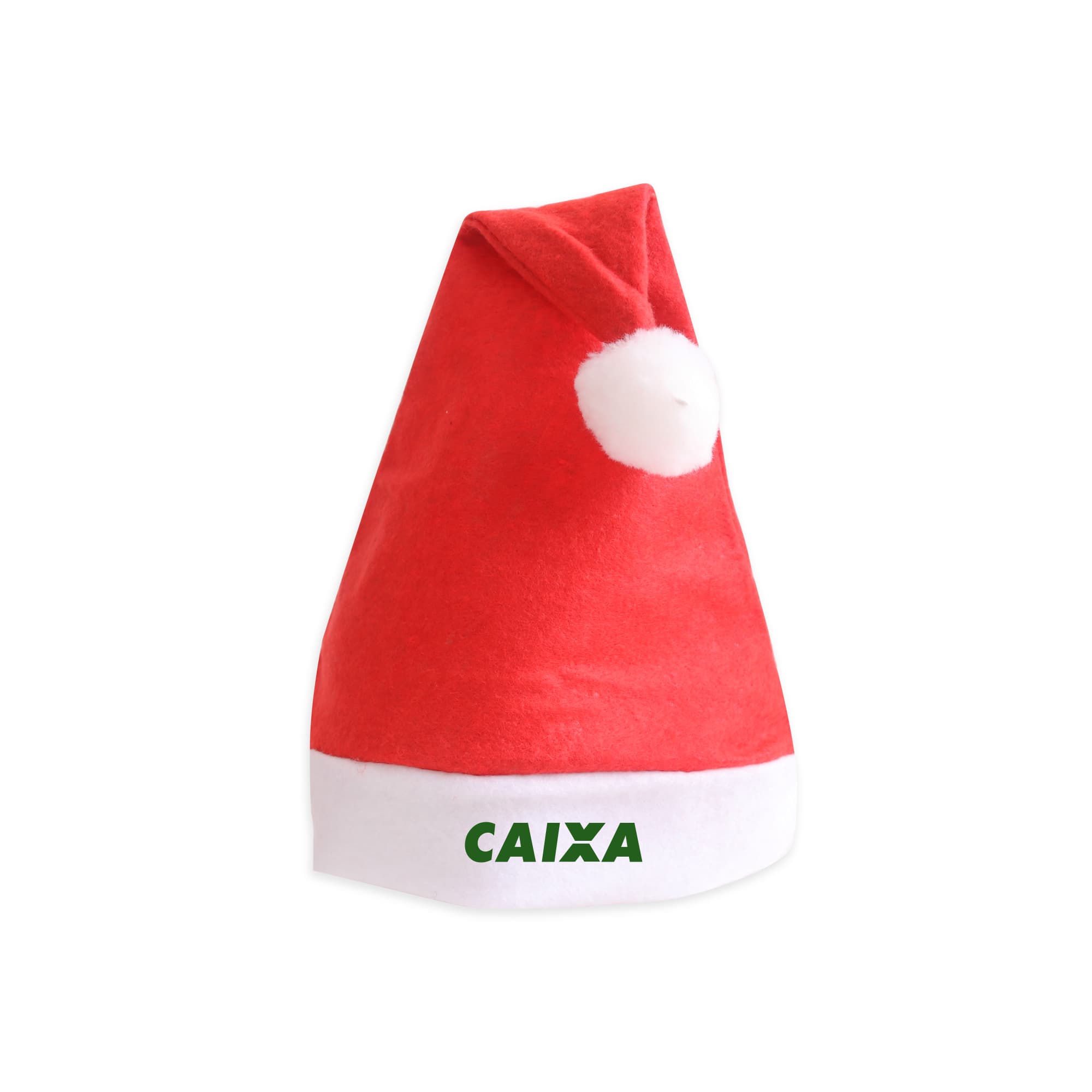 Santa Hat