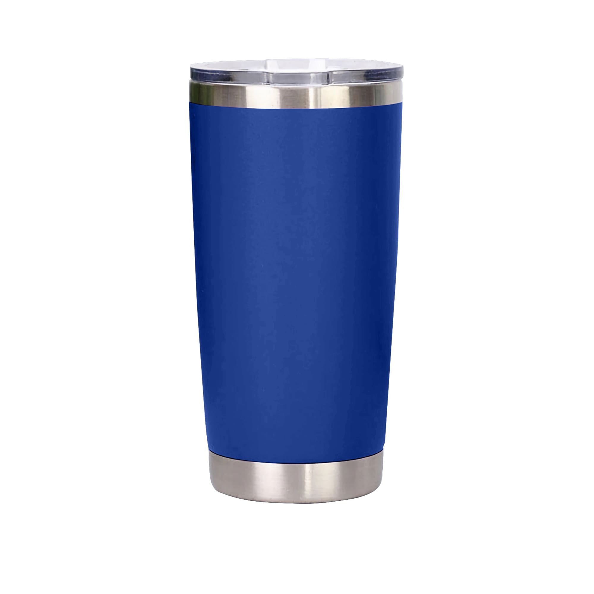 500ML Recycled Stainless Steel Double Wall Cup