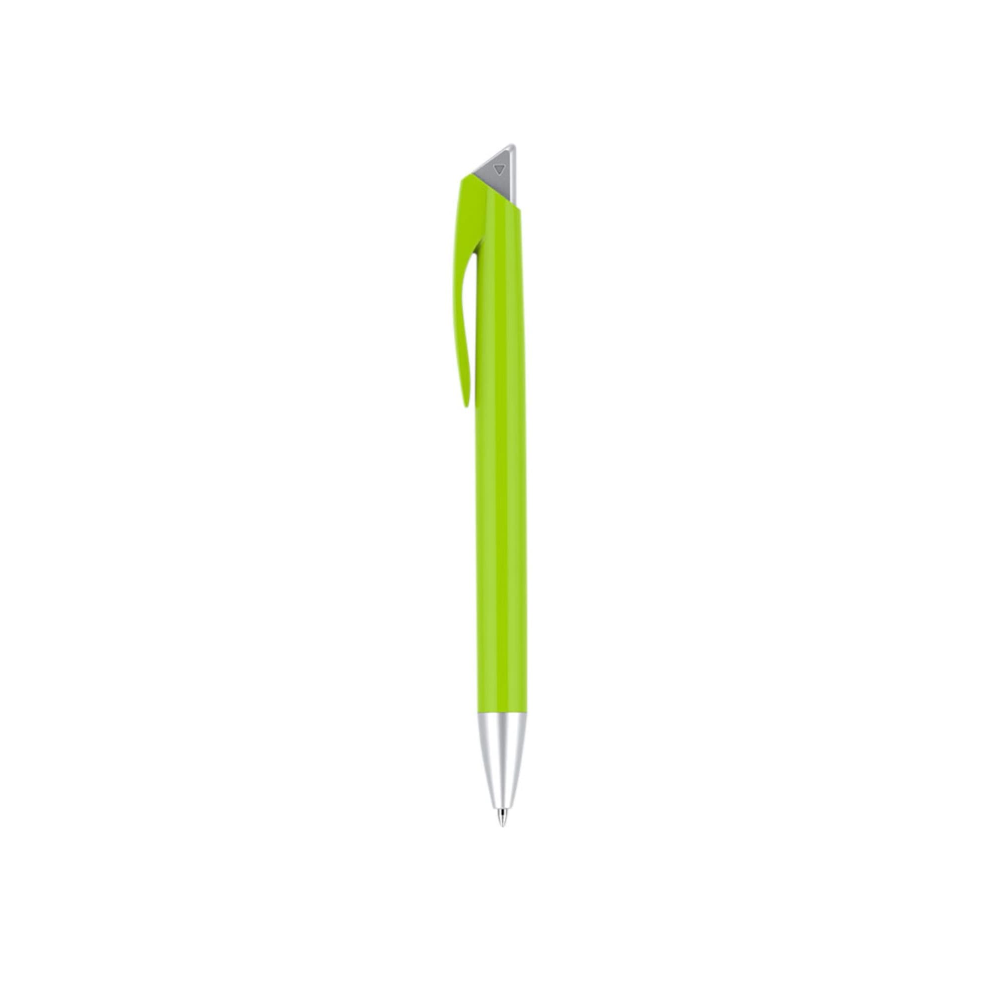 Grab Pen