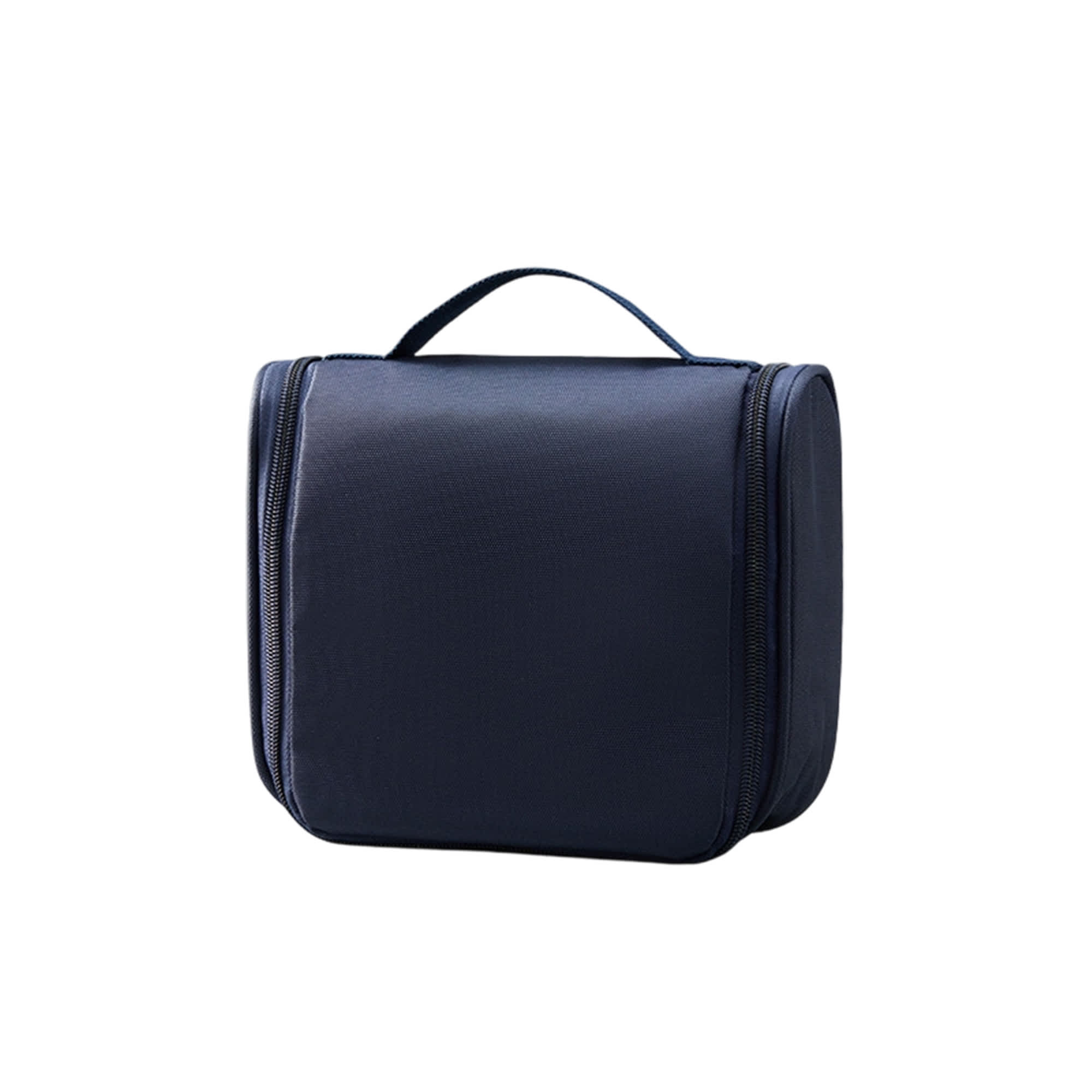 Hanging Travel Toiletry Bag