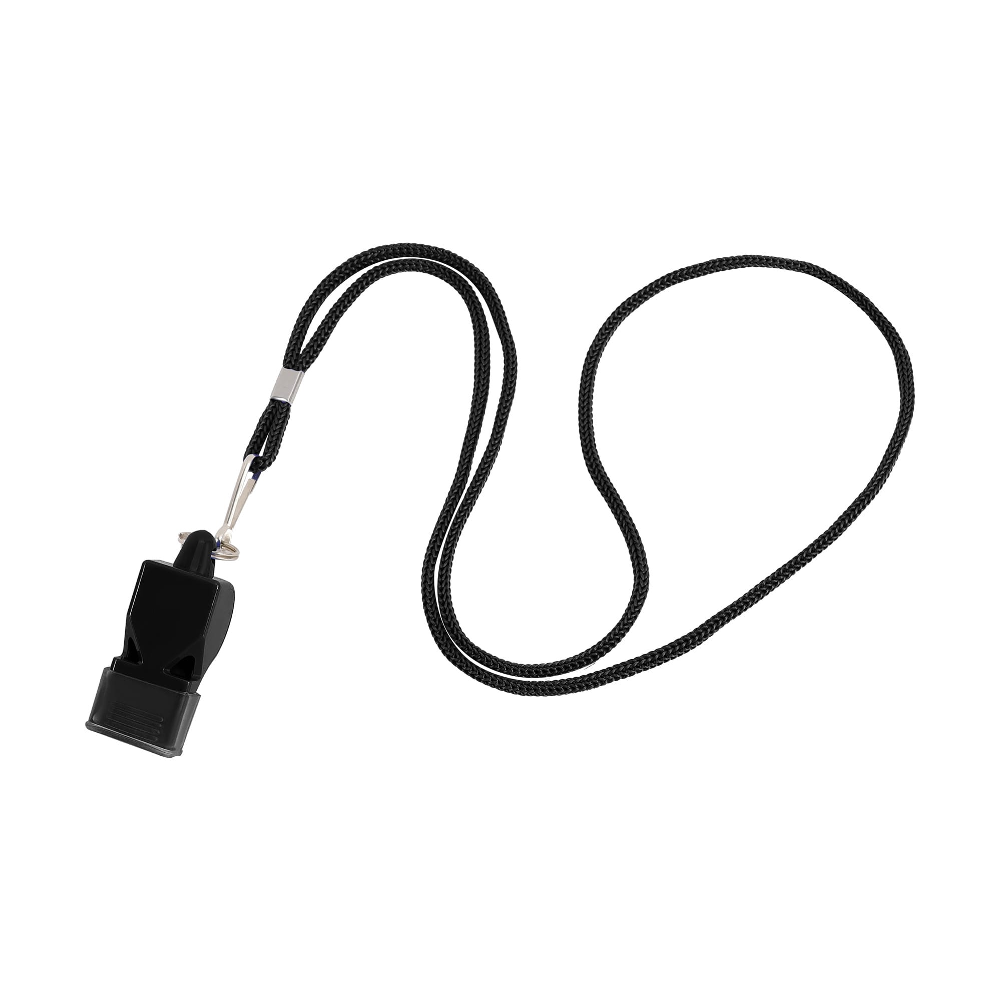 Plastic Whistle