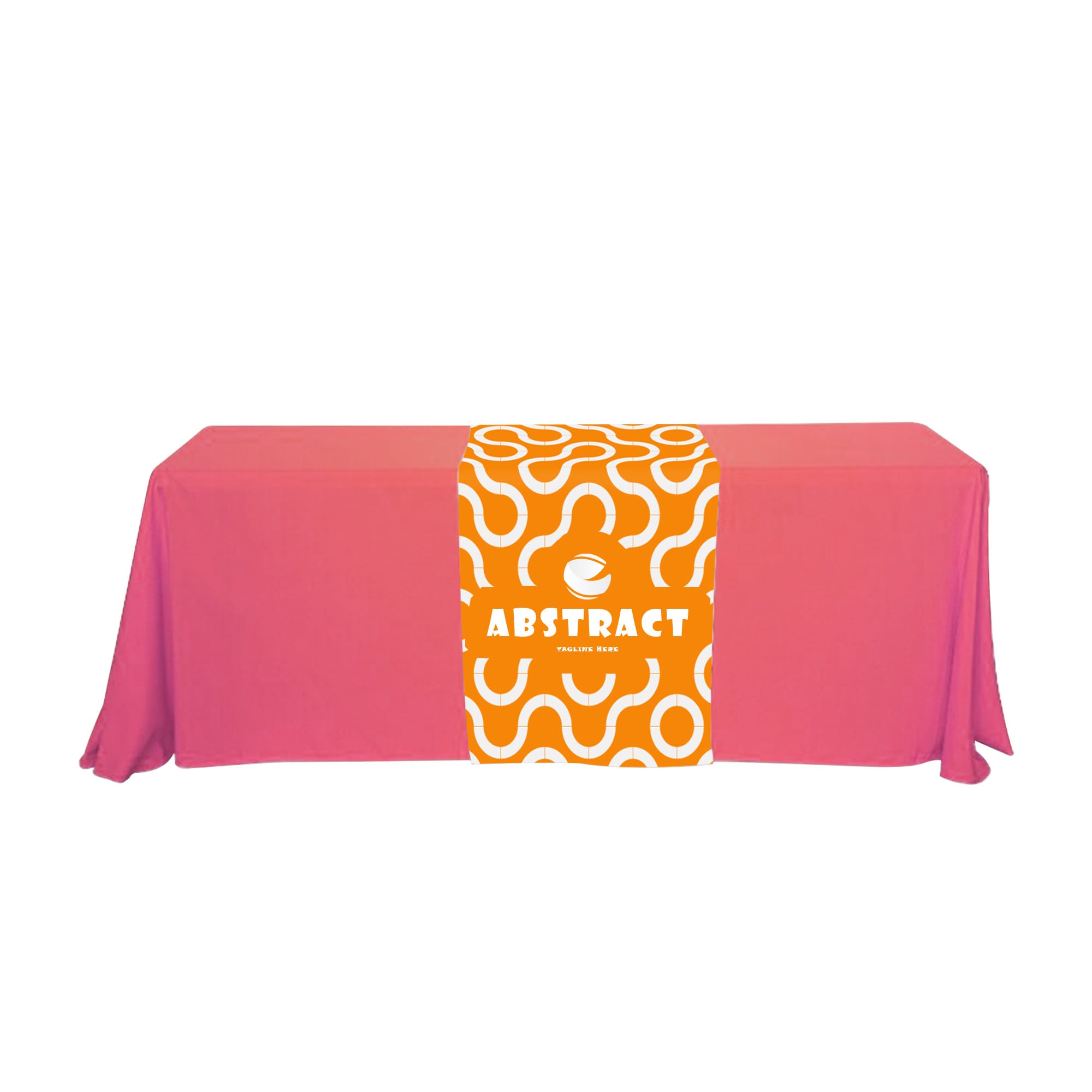 Large Table Runner