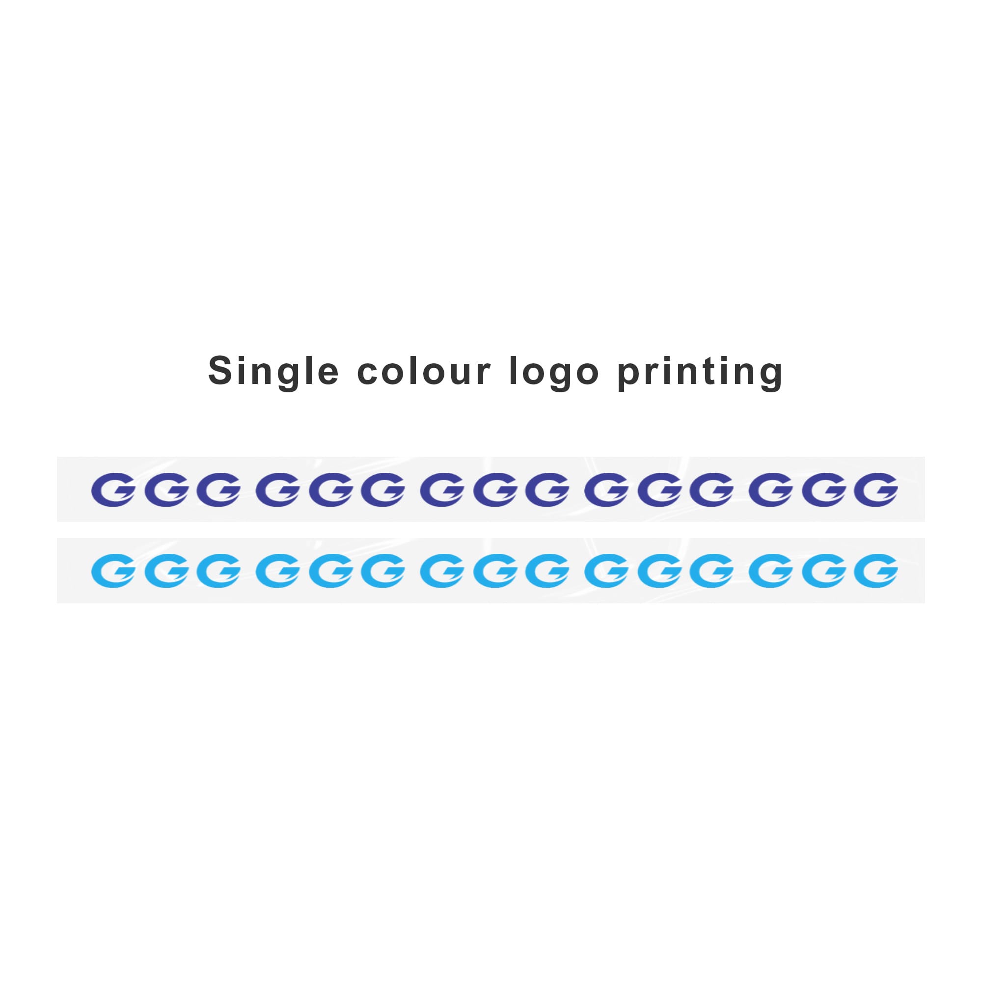 BOPP Transparent Packaging Tape