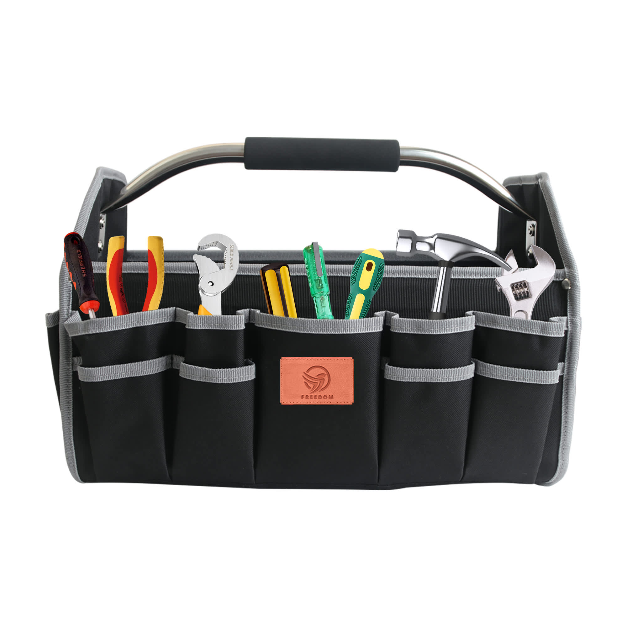 Tool Carrier Bag