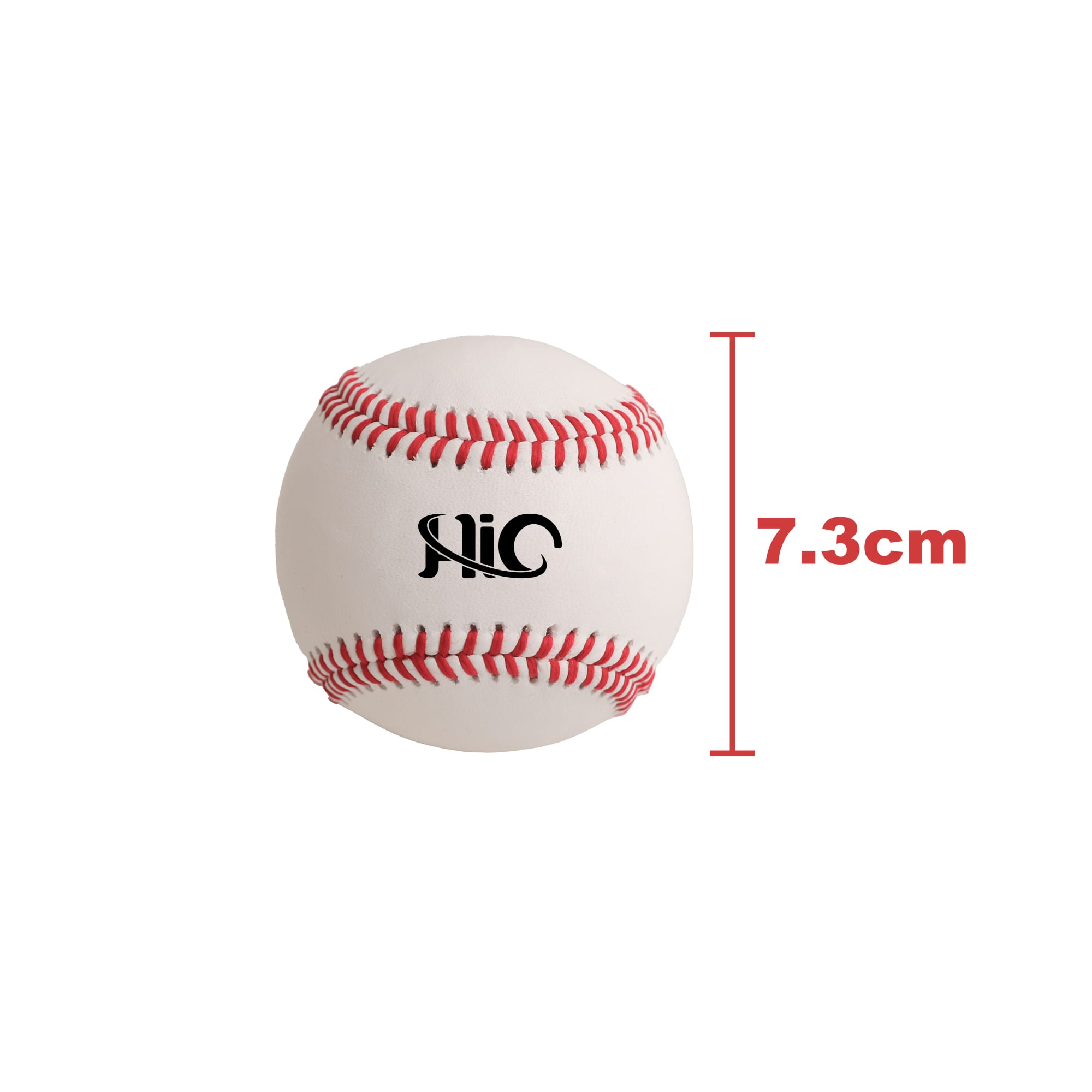Training Baseball