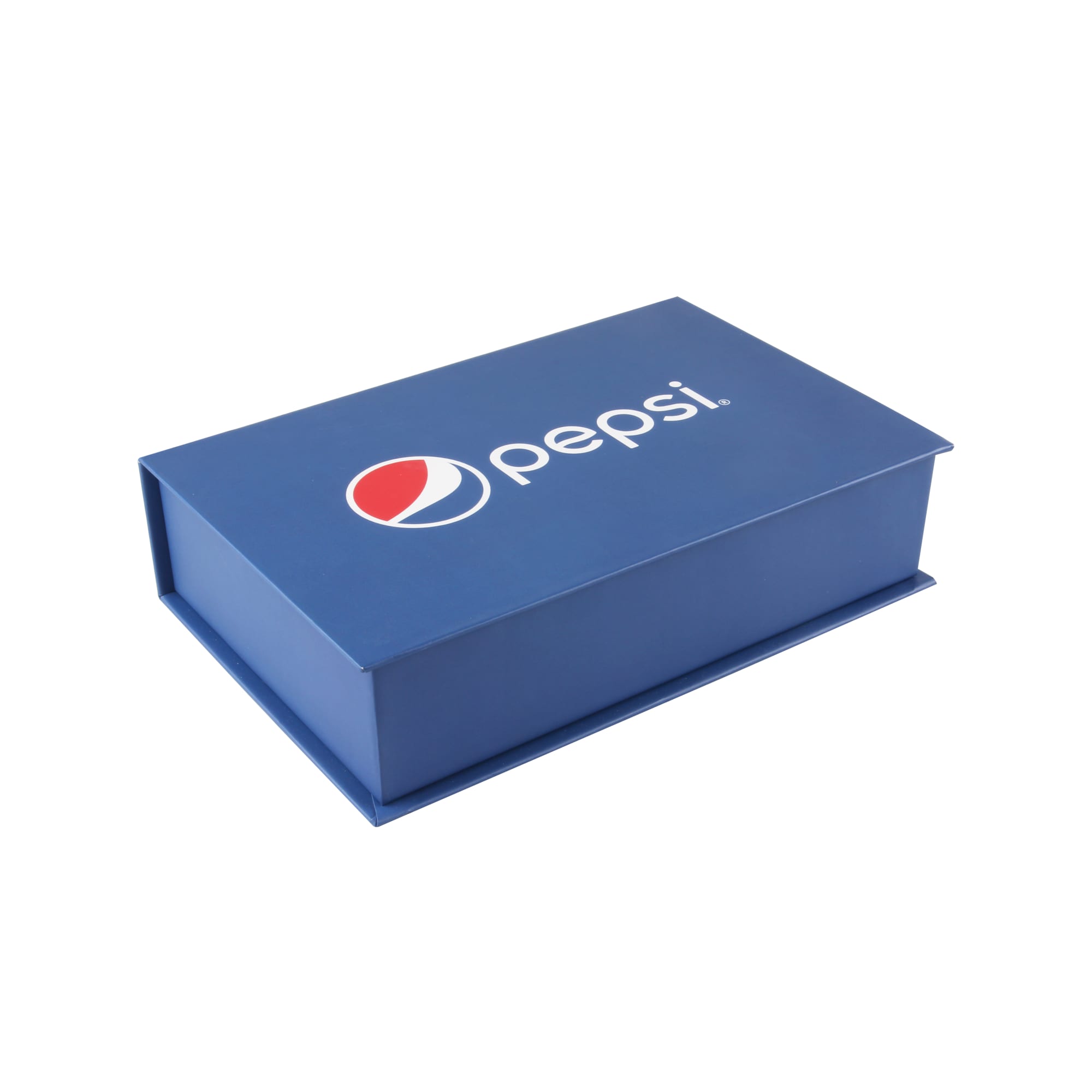 Pepsi Superior Gift Set