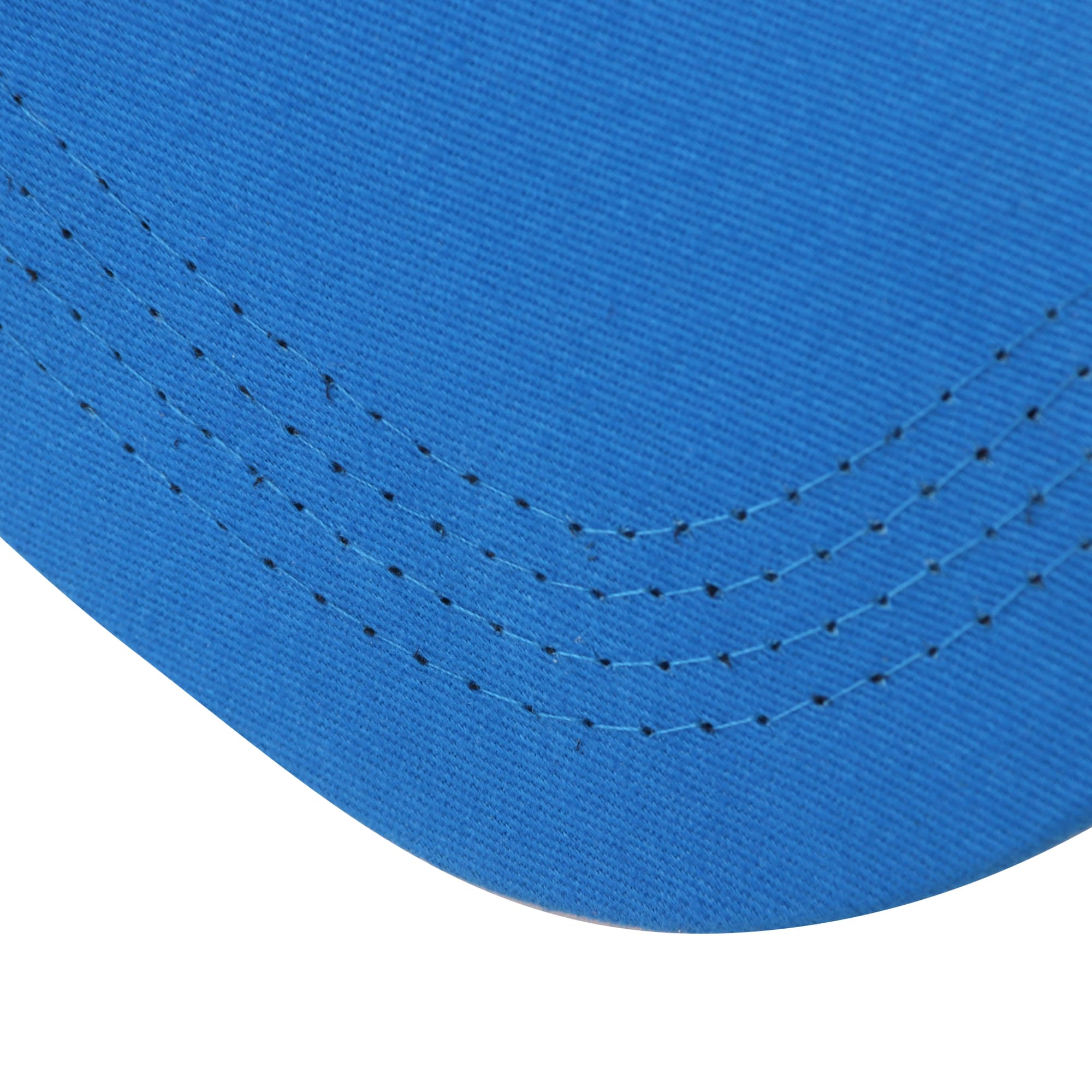 Sport Visor