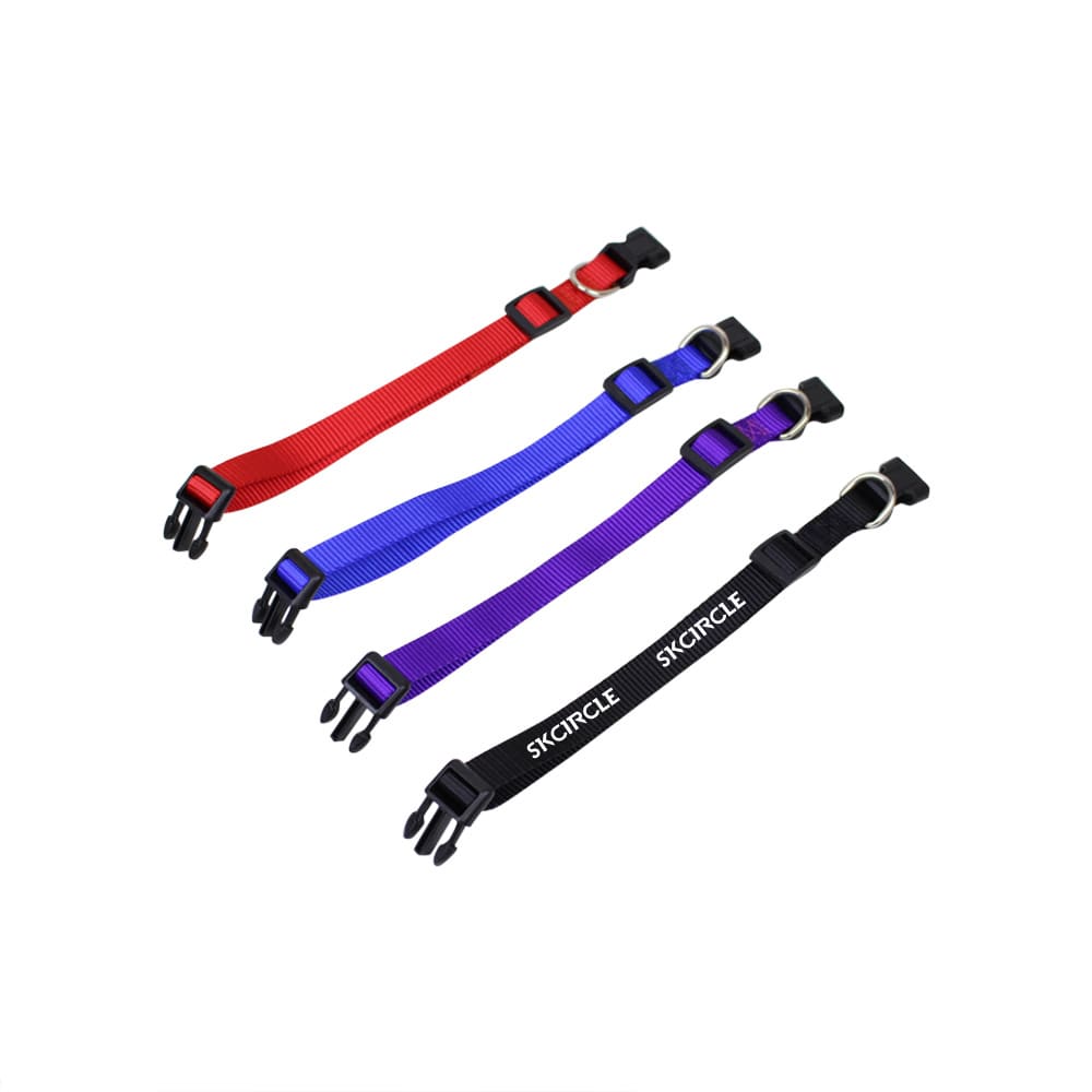 Dog Collar